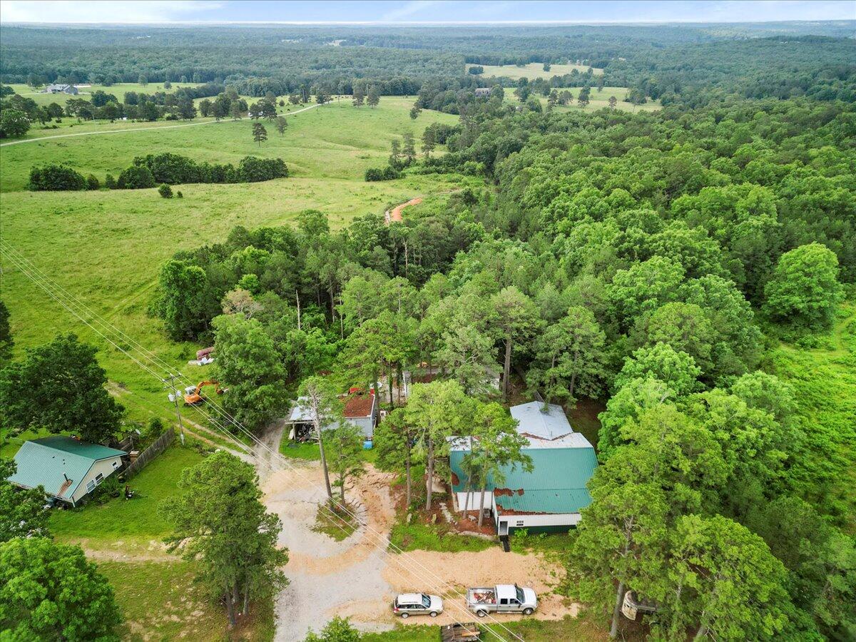 17810 Highway Bb Property Photo 26