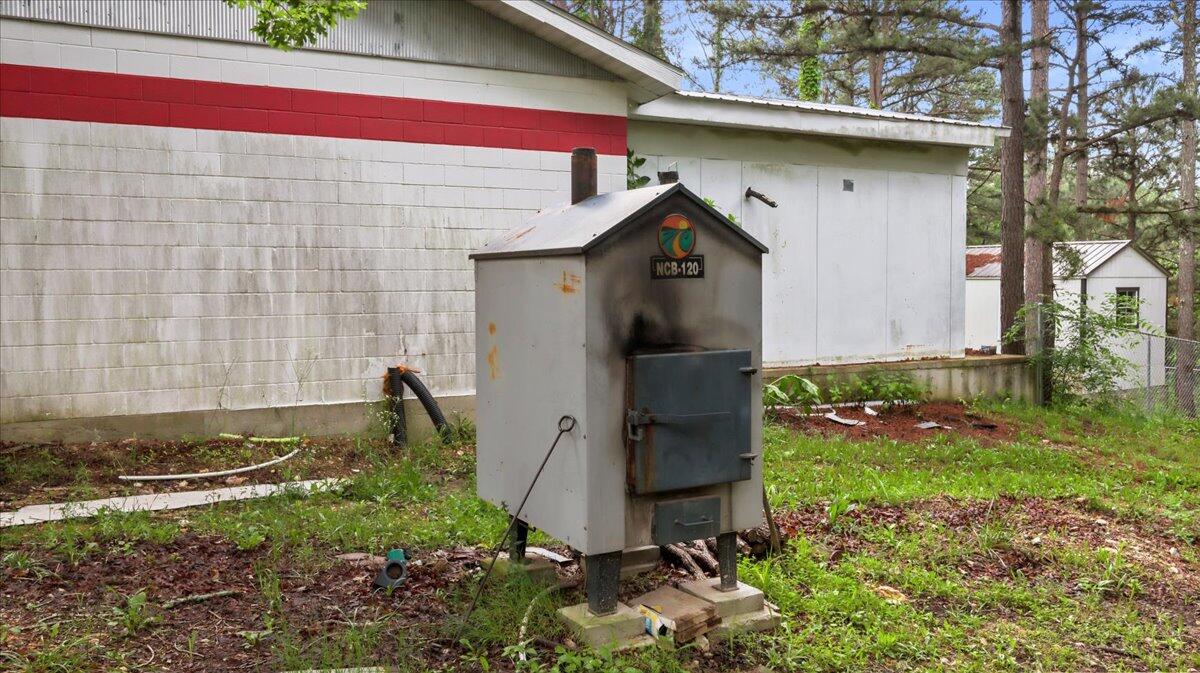 17810 Highway Bb Property Photo 27