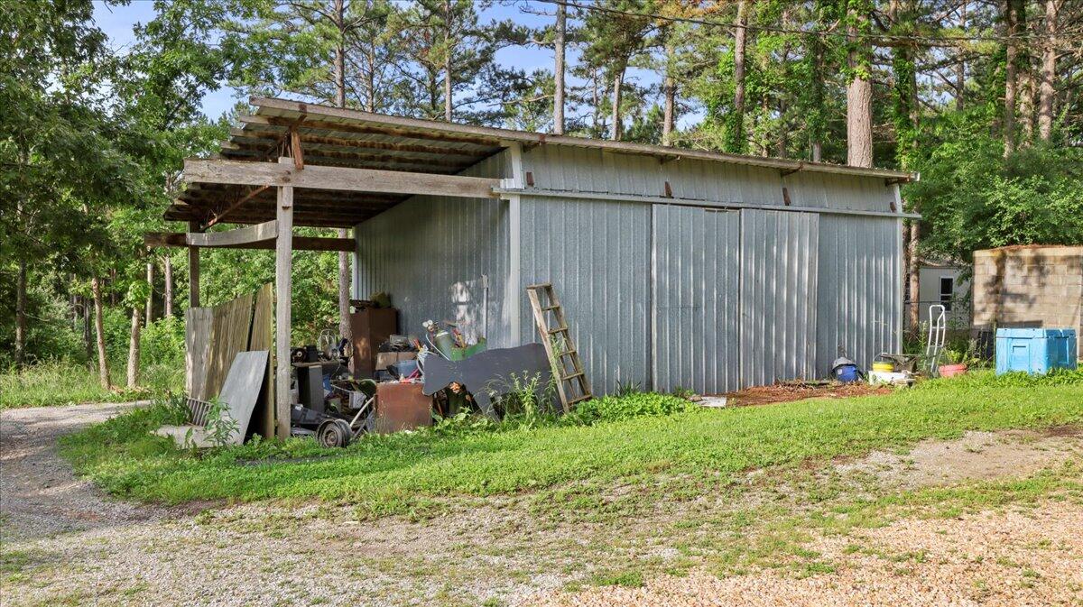 17810 Highway Bb Property Photo 28