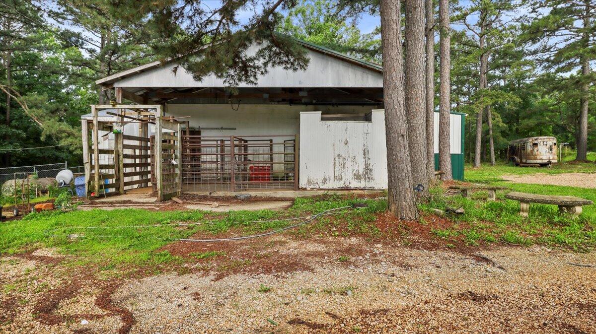 17810 Highway Bb Property Photo 29