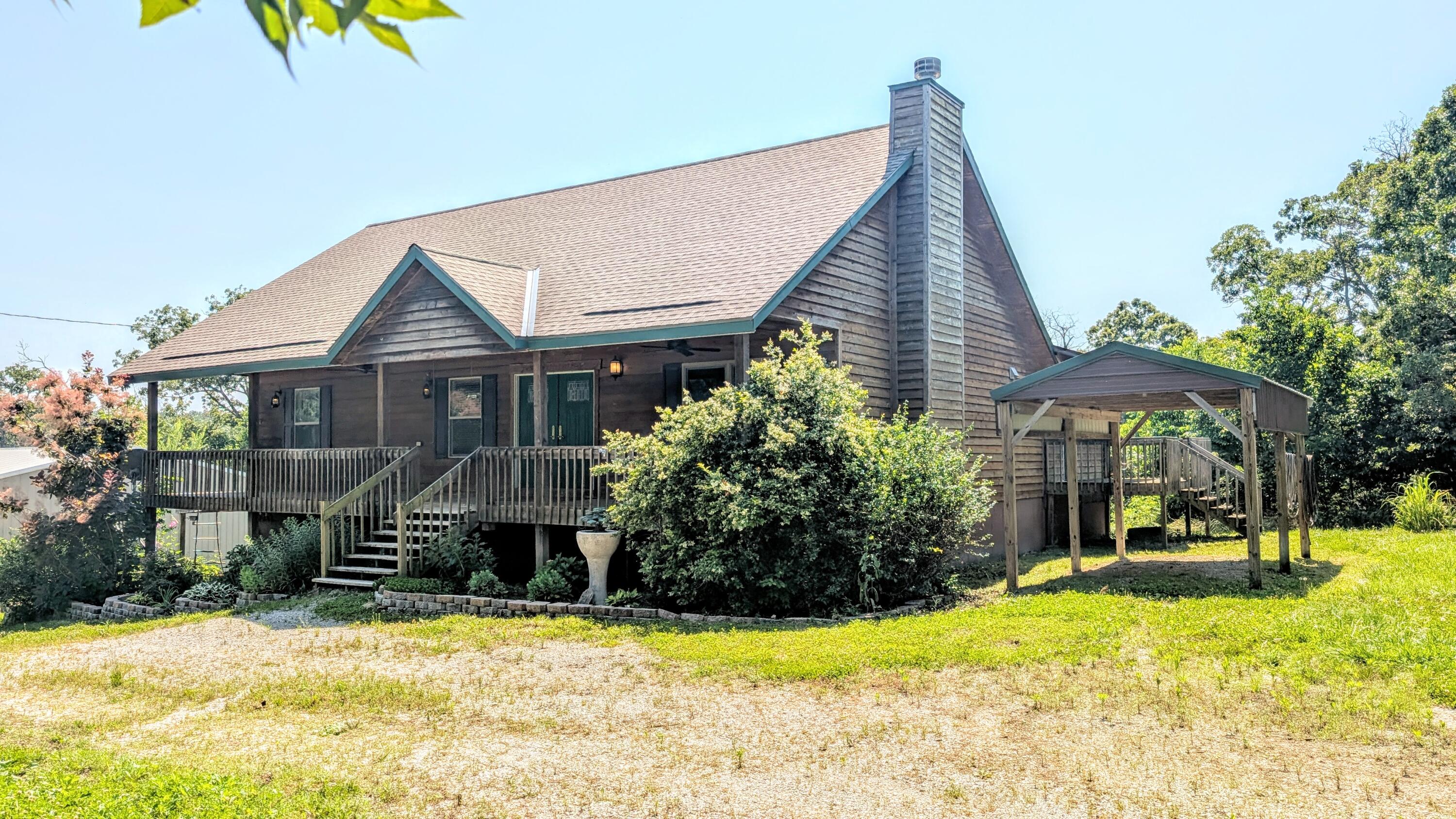 3385 Southwest Highway V V