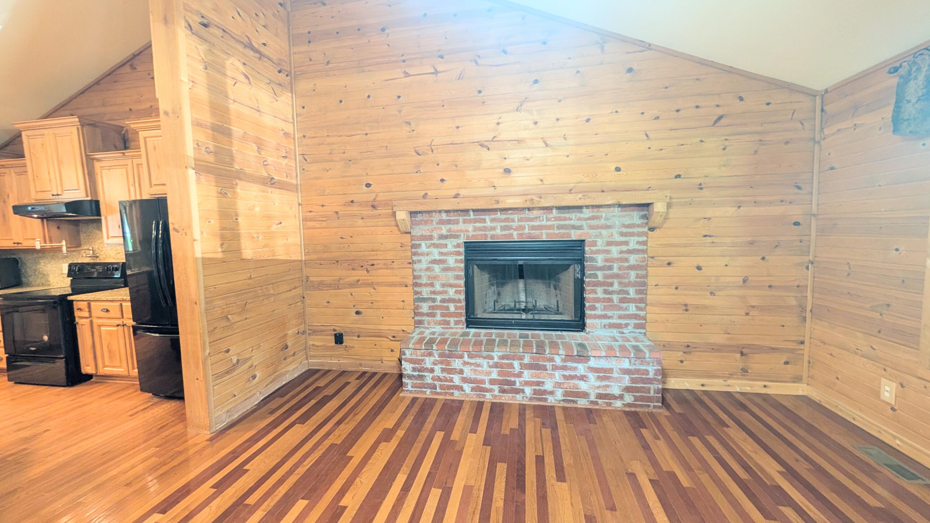3385 Southwest Highway V V Property Photo 13