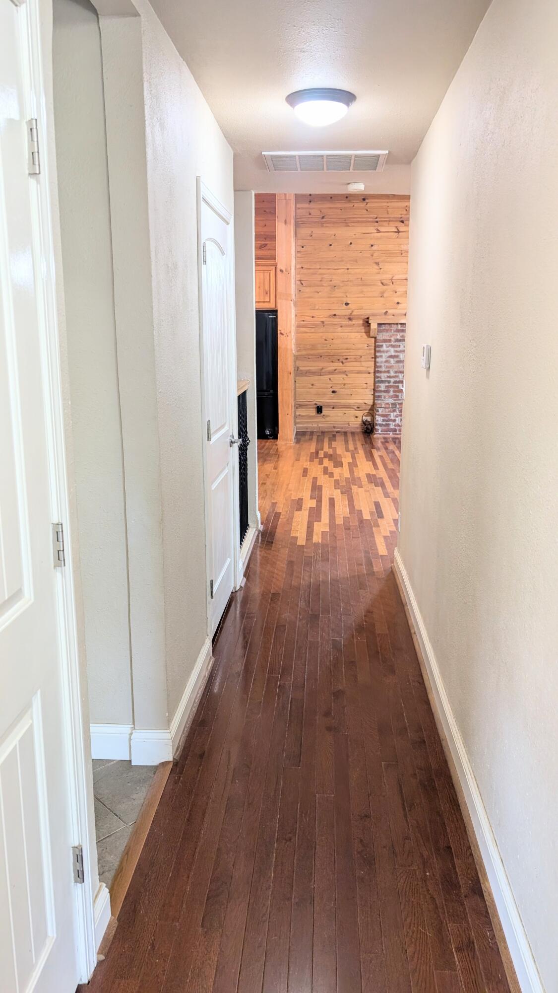 3385 Southwest Highway V V Property Photo 32