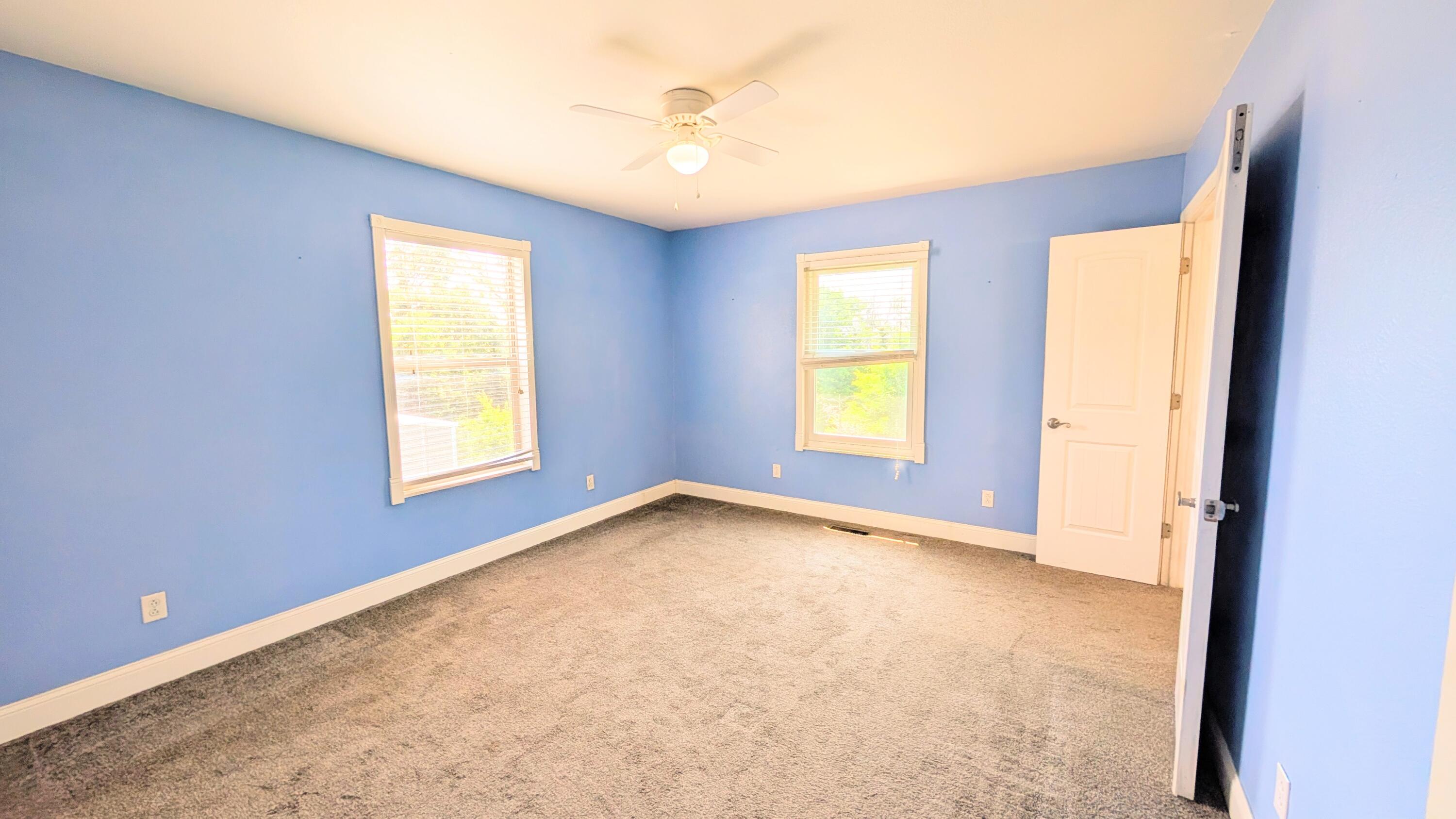 3385 Southwest Highway V V Property Photo 34