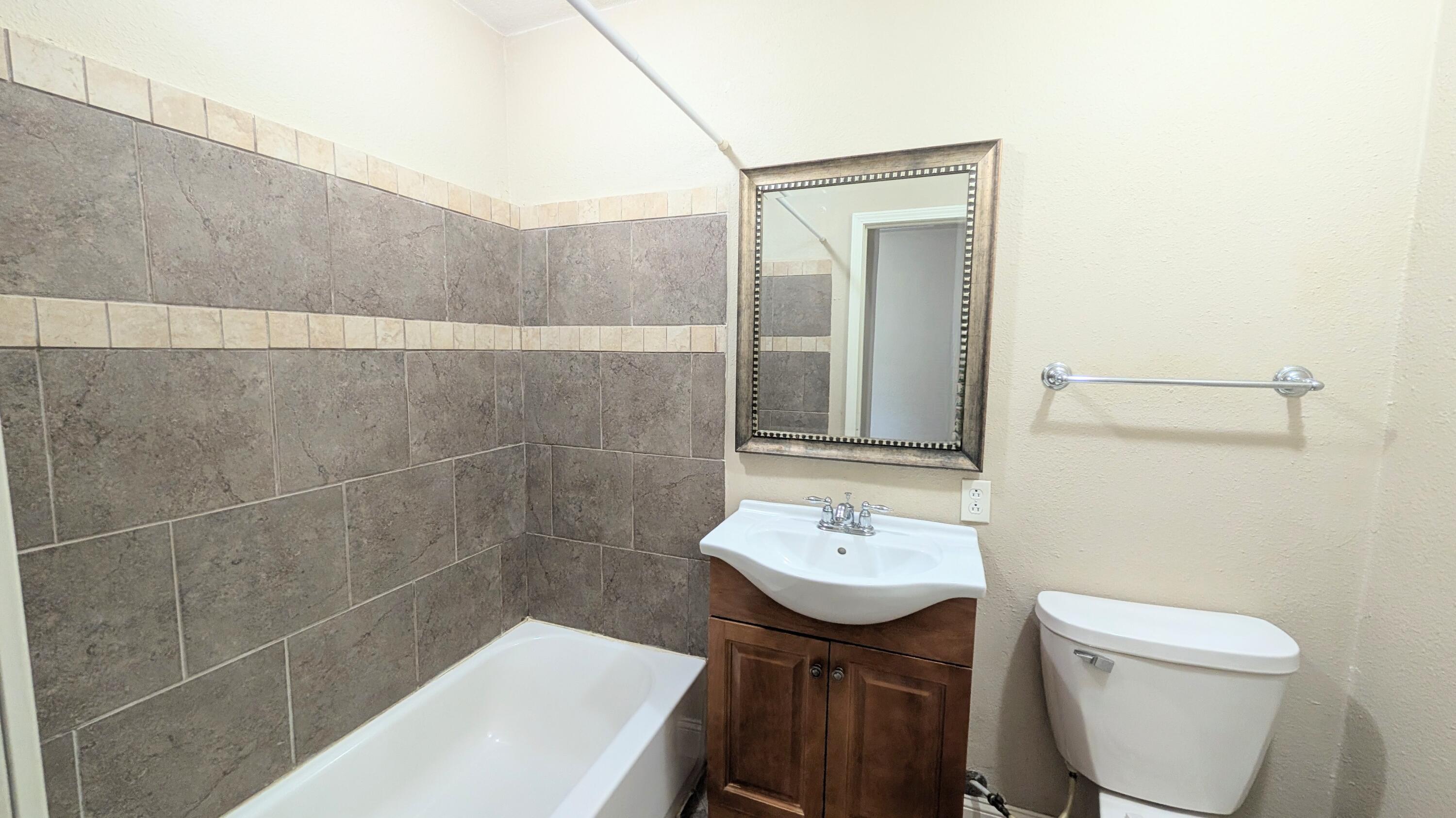 3385 Southwest Highway V V Property Photo 40