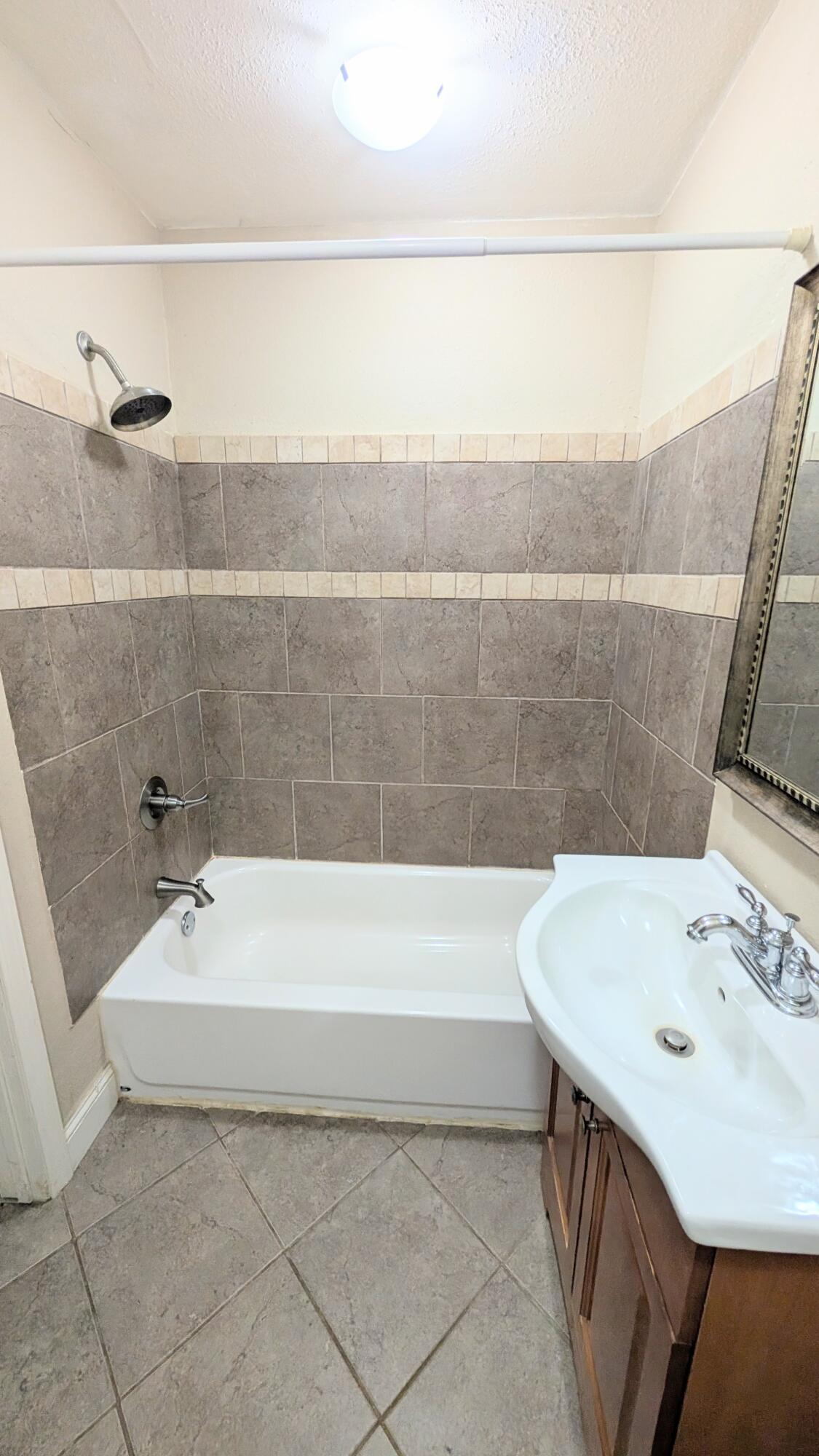3385 Southwest Highway V V Property Photo 41