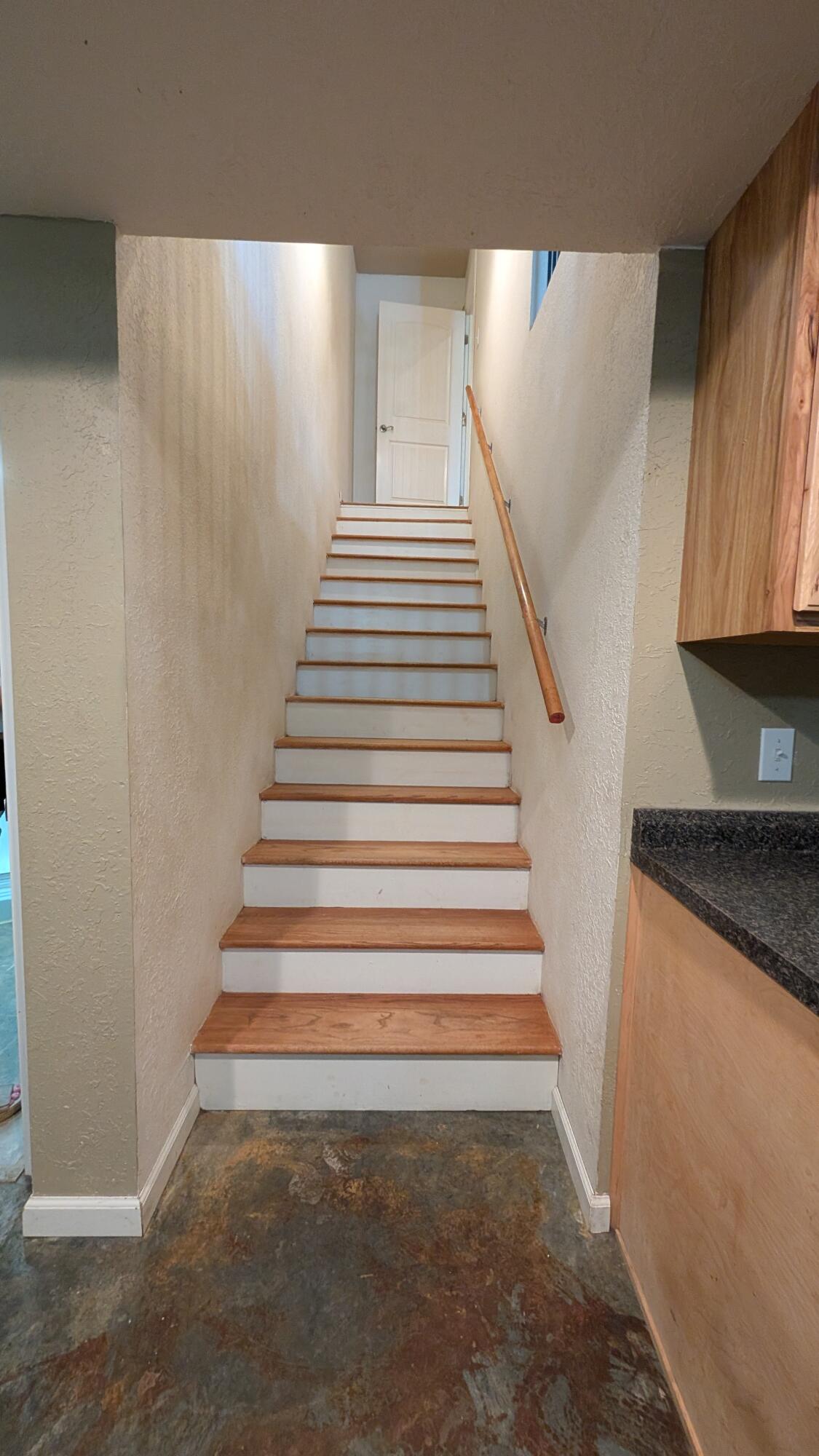 3385 Southwest Highway V V Property Photo 44