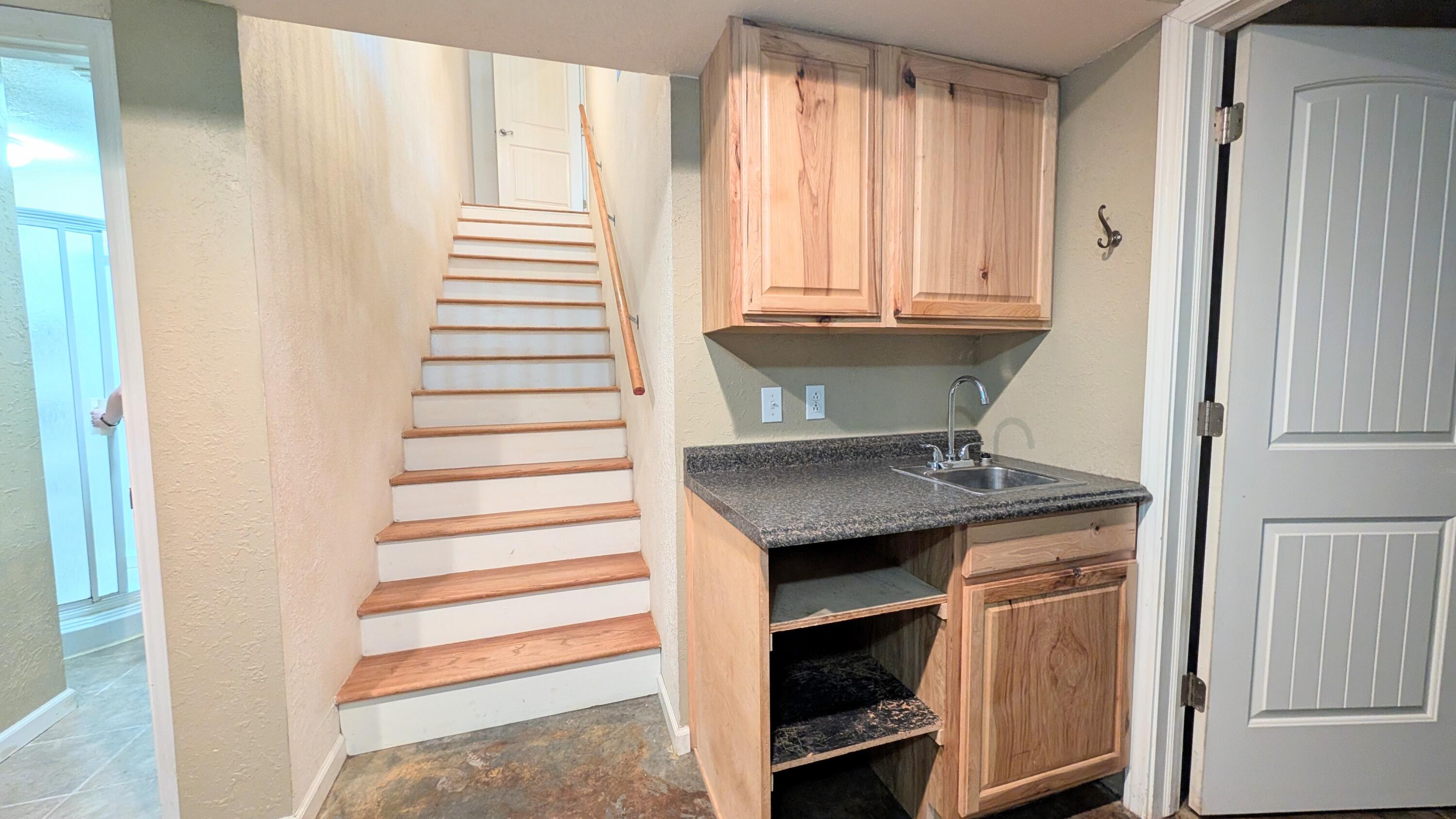 3385 Southwest Highway V V Property Photo 45