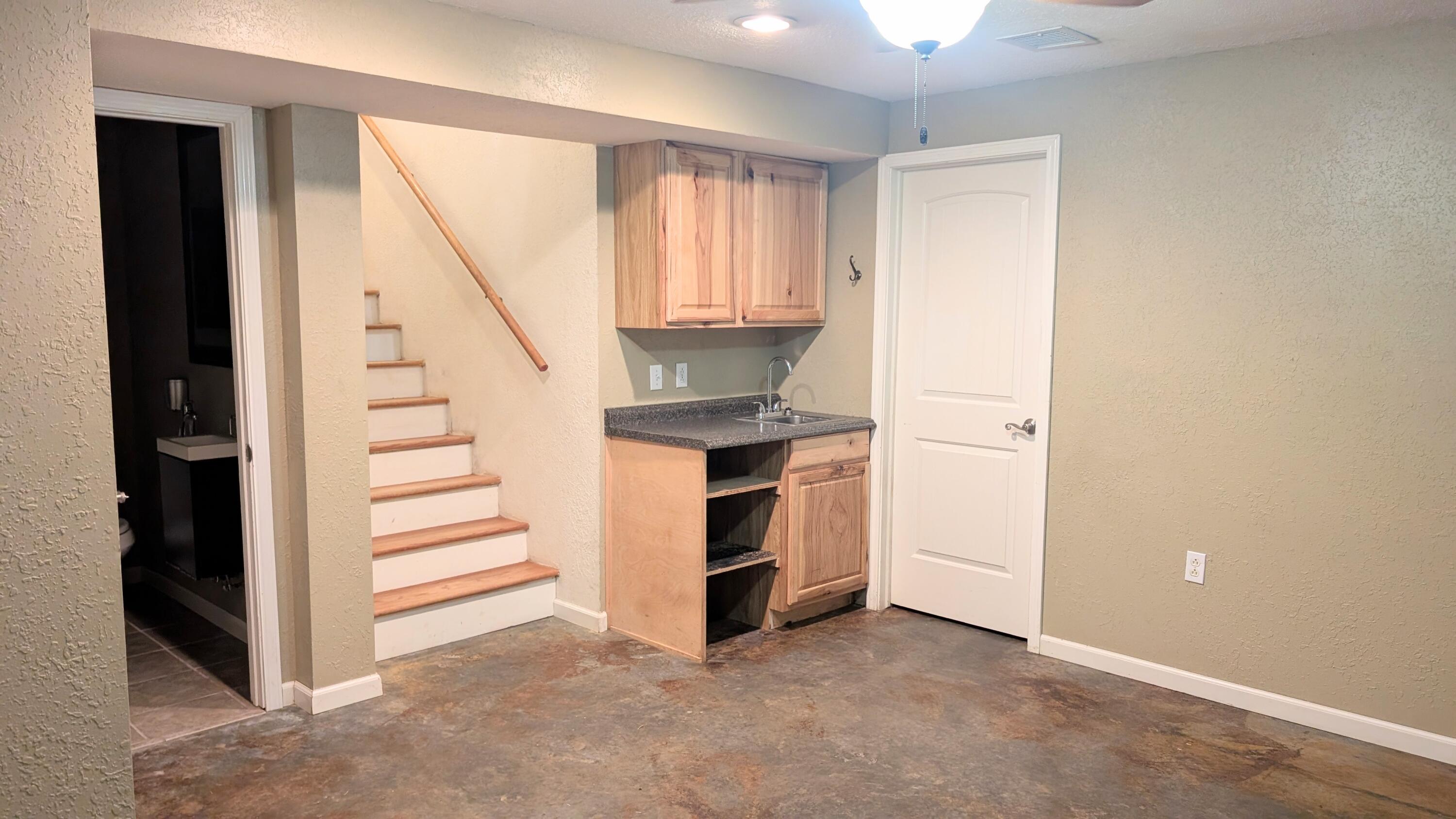 3385 Southwest Highway V V Property Photo 46