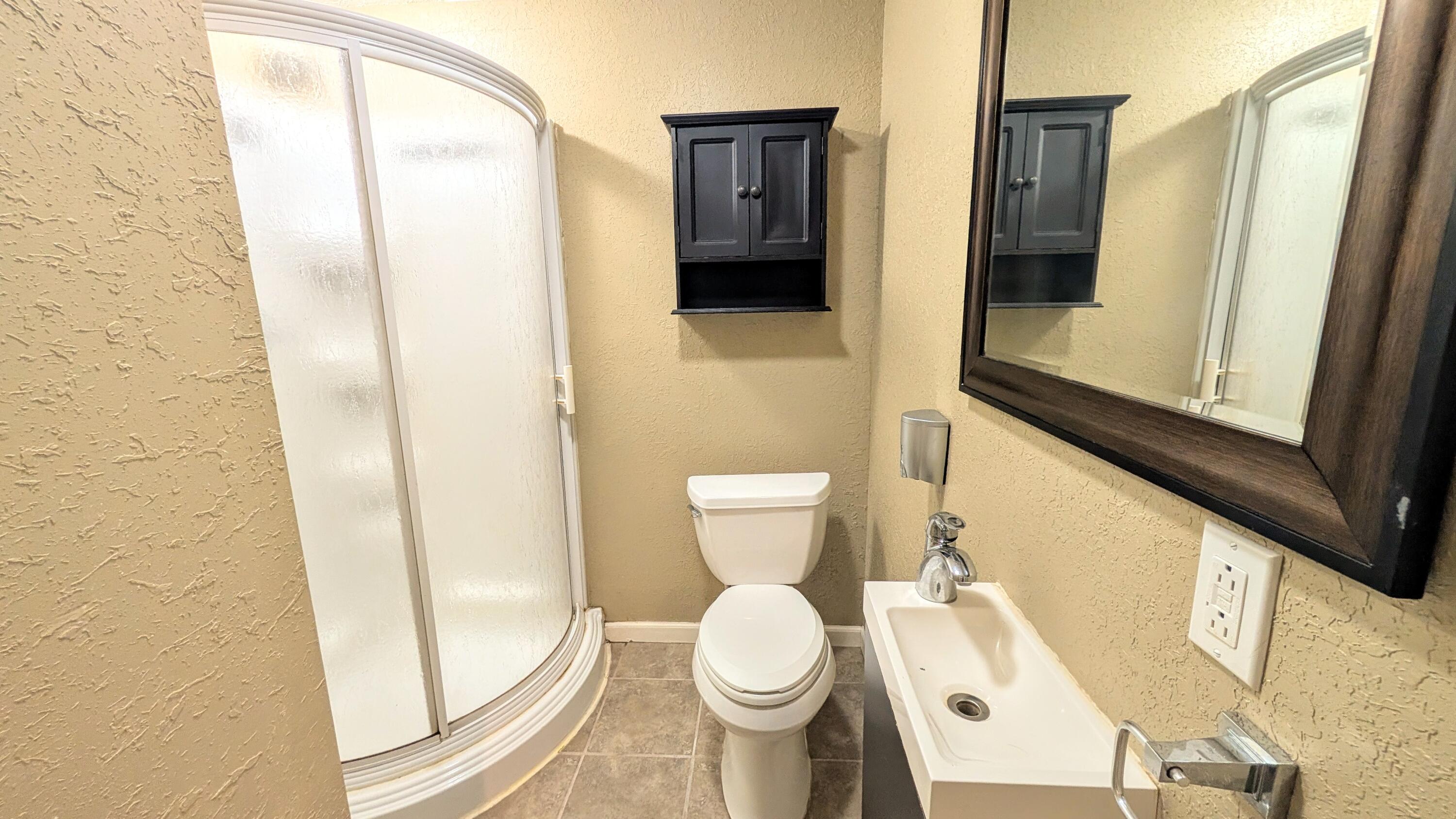 3385 Southwest Highway V V Property Photo 48