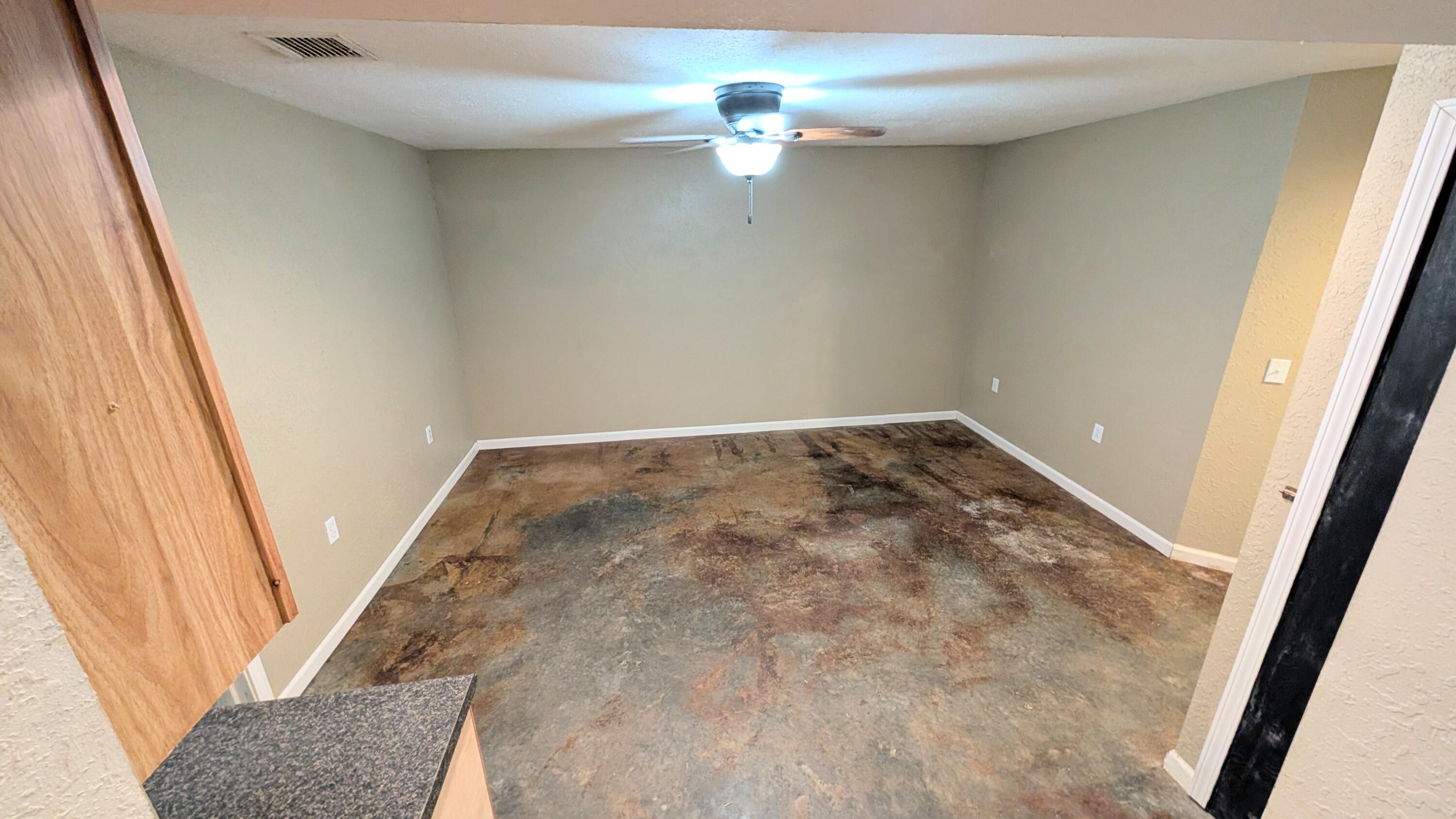 3385 Southwest Highway V V Property Photo 49