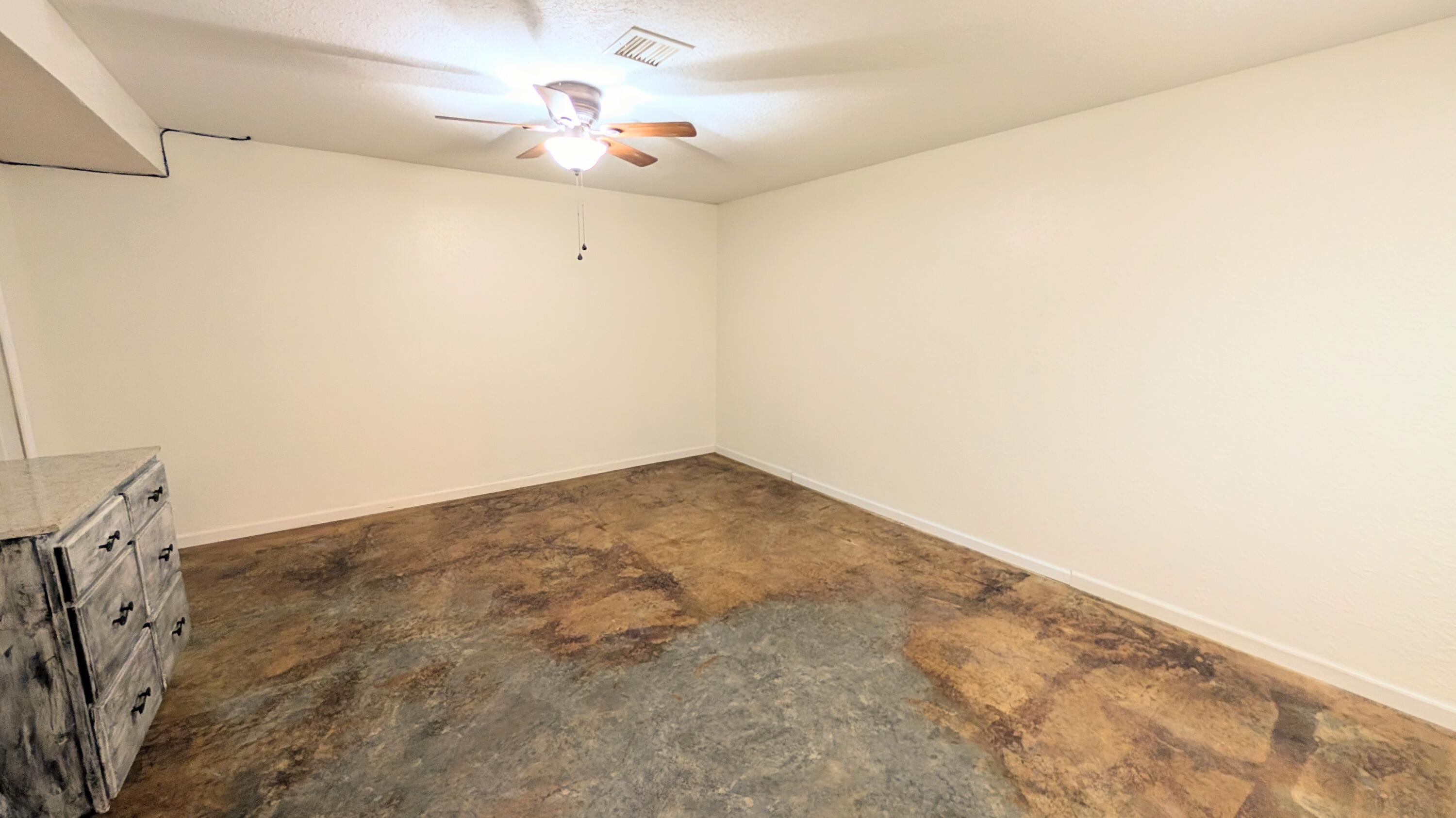 3385 Southwest Highway V V Property Photo 50