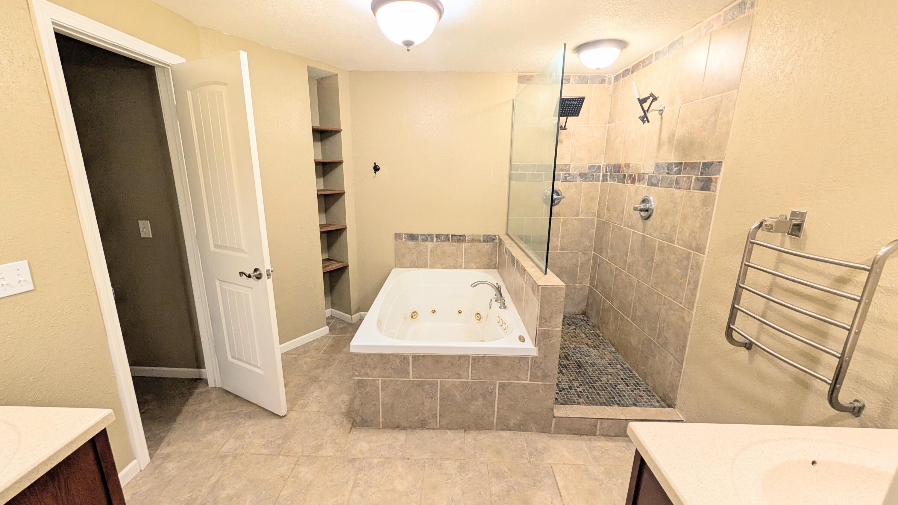 3385 Southwest Highway V V Property Photo 52