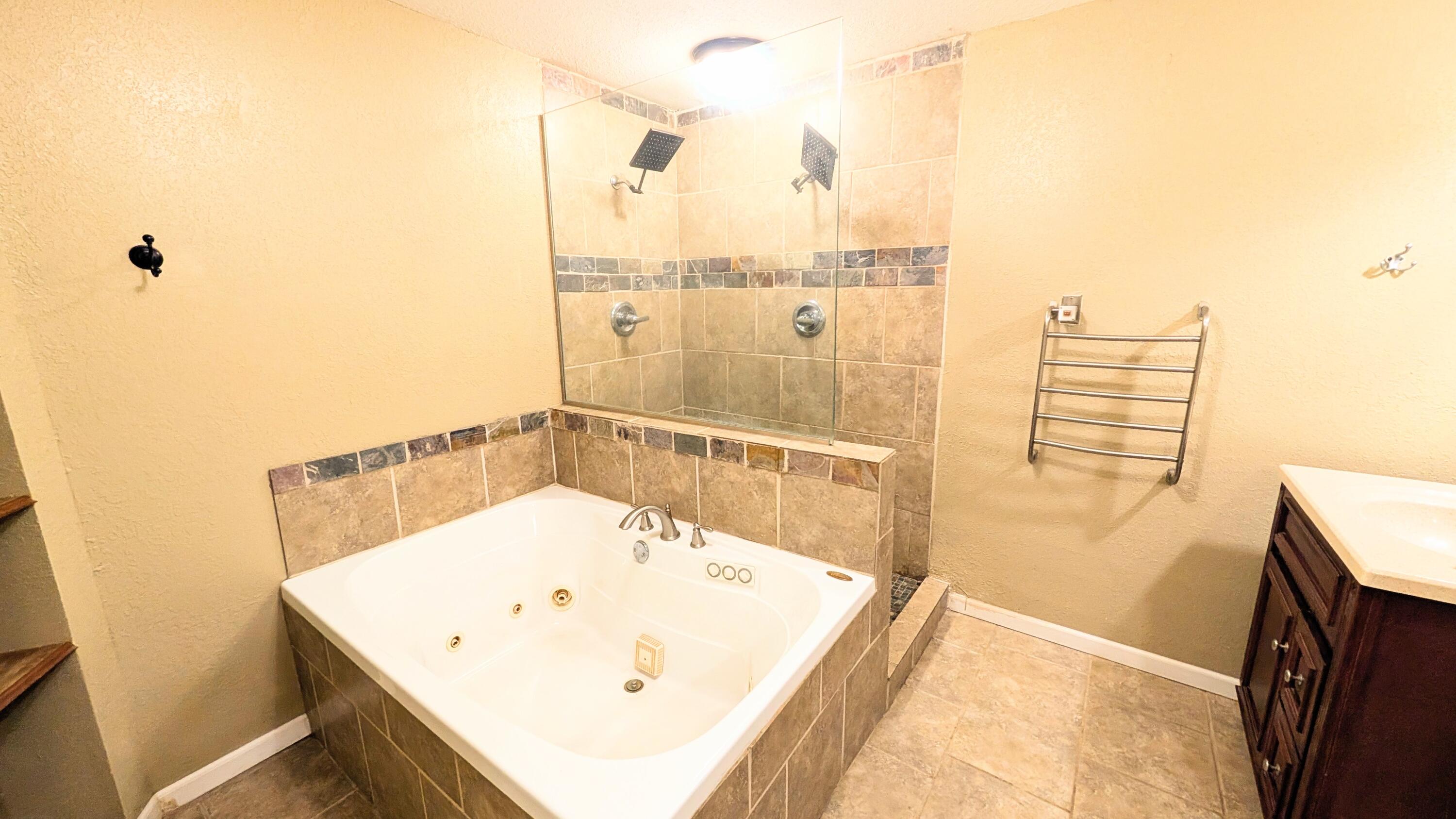 3385 Southwest Highway V V Property Photo 54