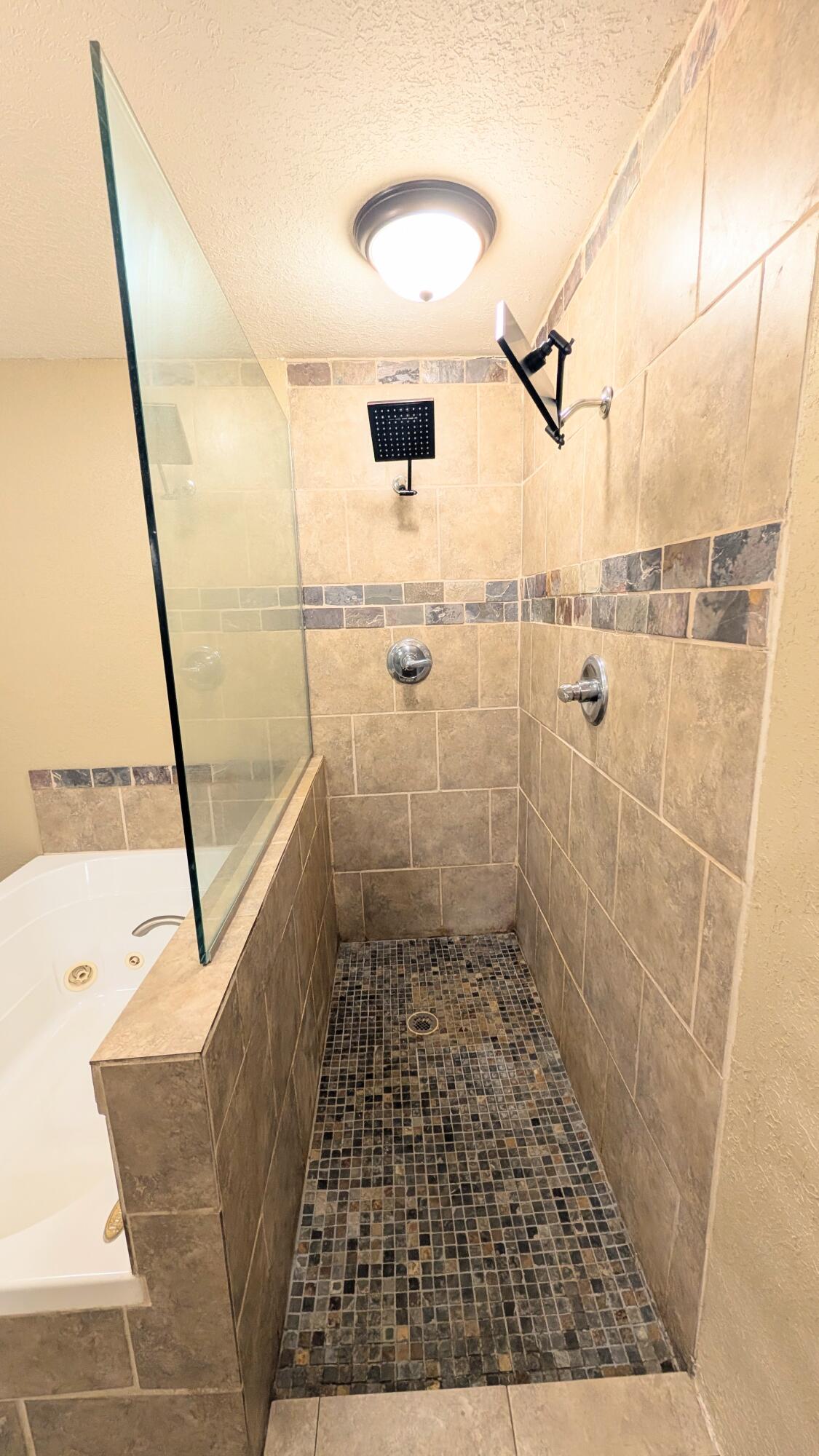 3385 Southwest Highway V V Property Photo 55