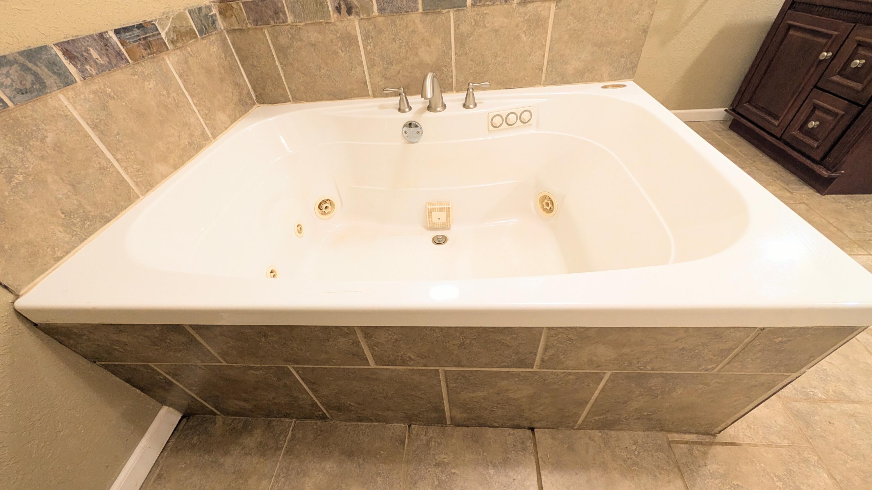 3385 Southwest Highway V V Property Photo 56