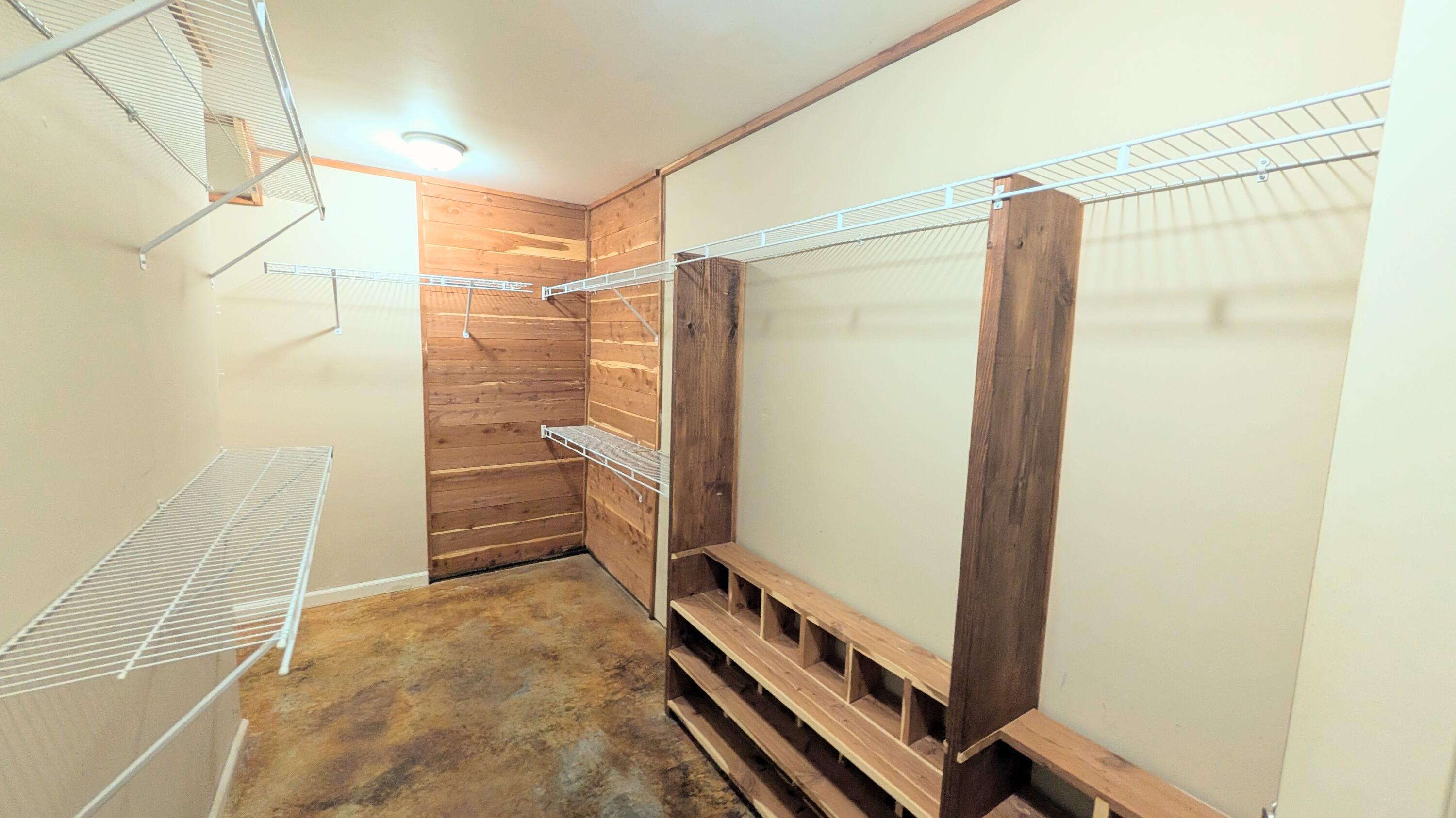 3385 Southwest Highway V V Property Photo 57