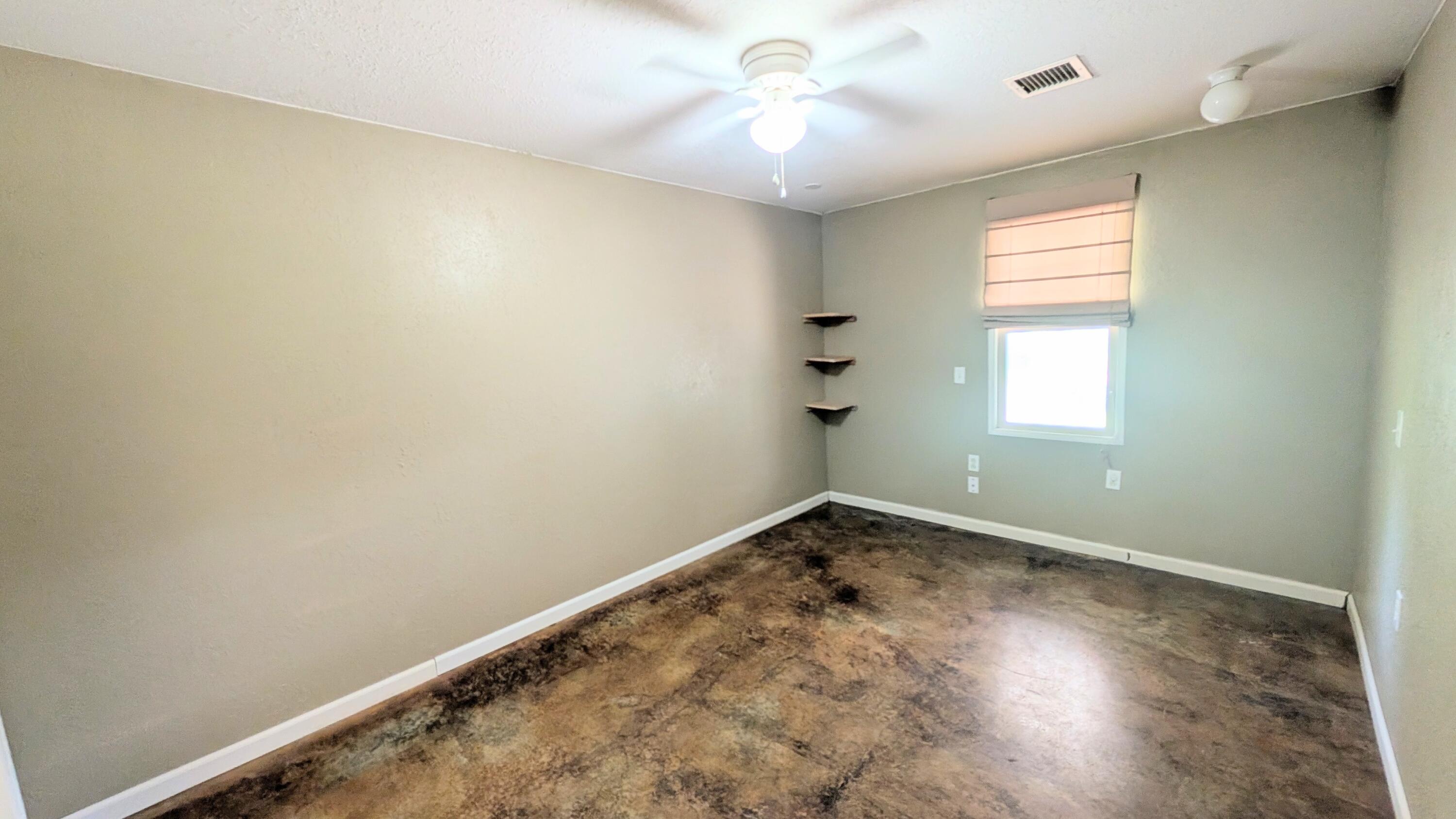 3385 Southwest Highway V V Property Photo 58