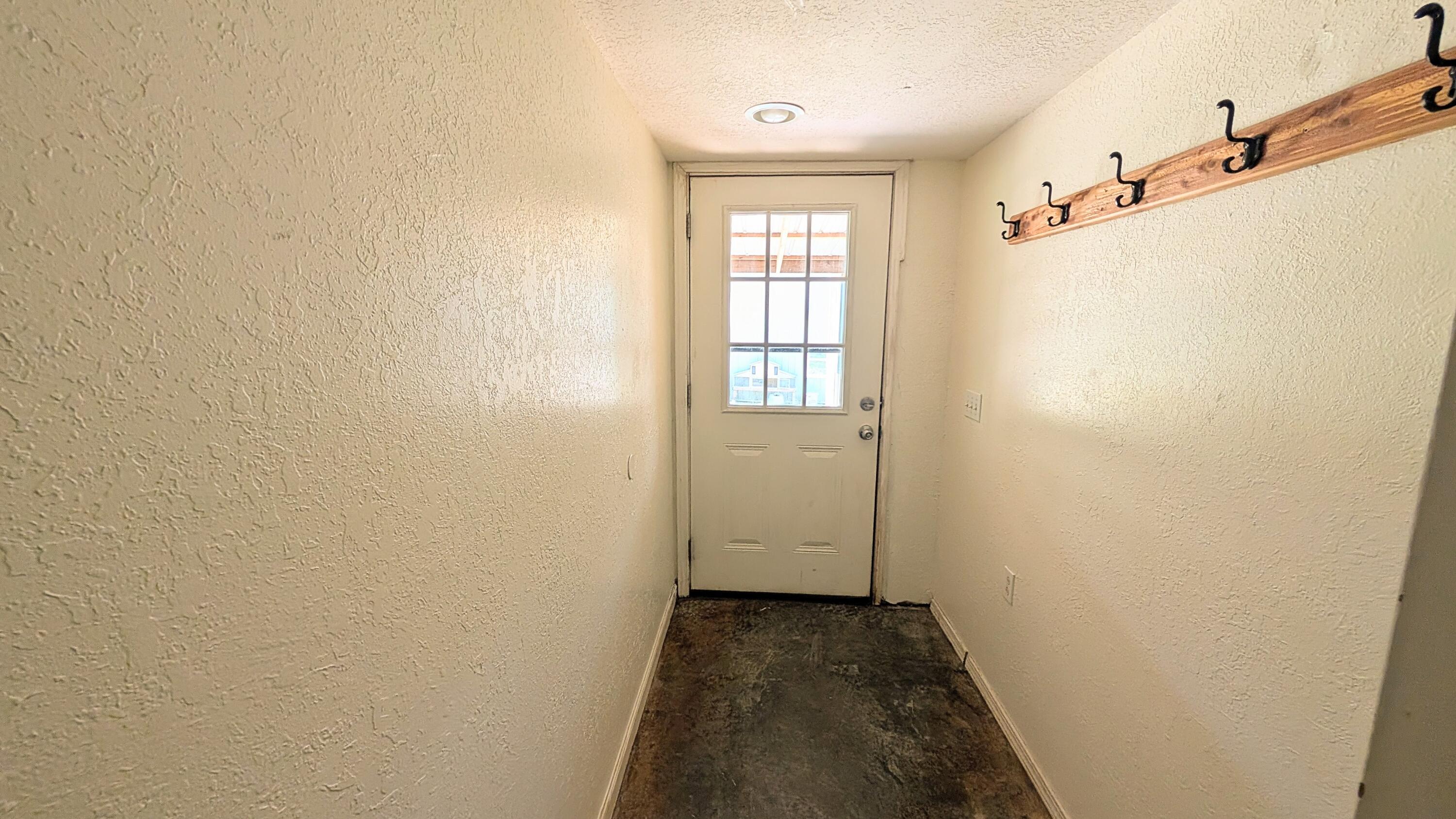 3385 Southwest Highway V V Property Photo 59