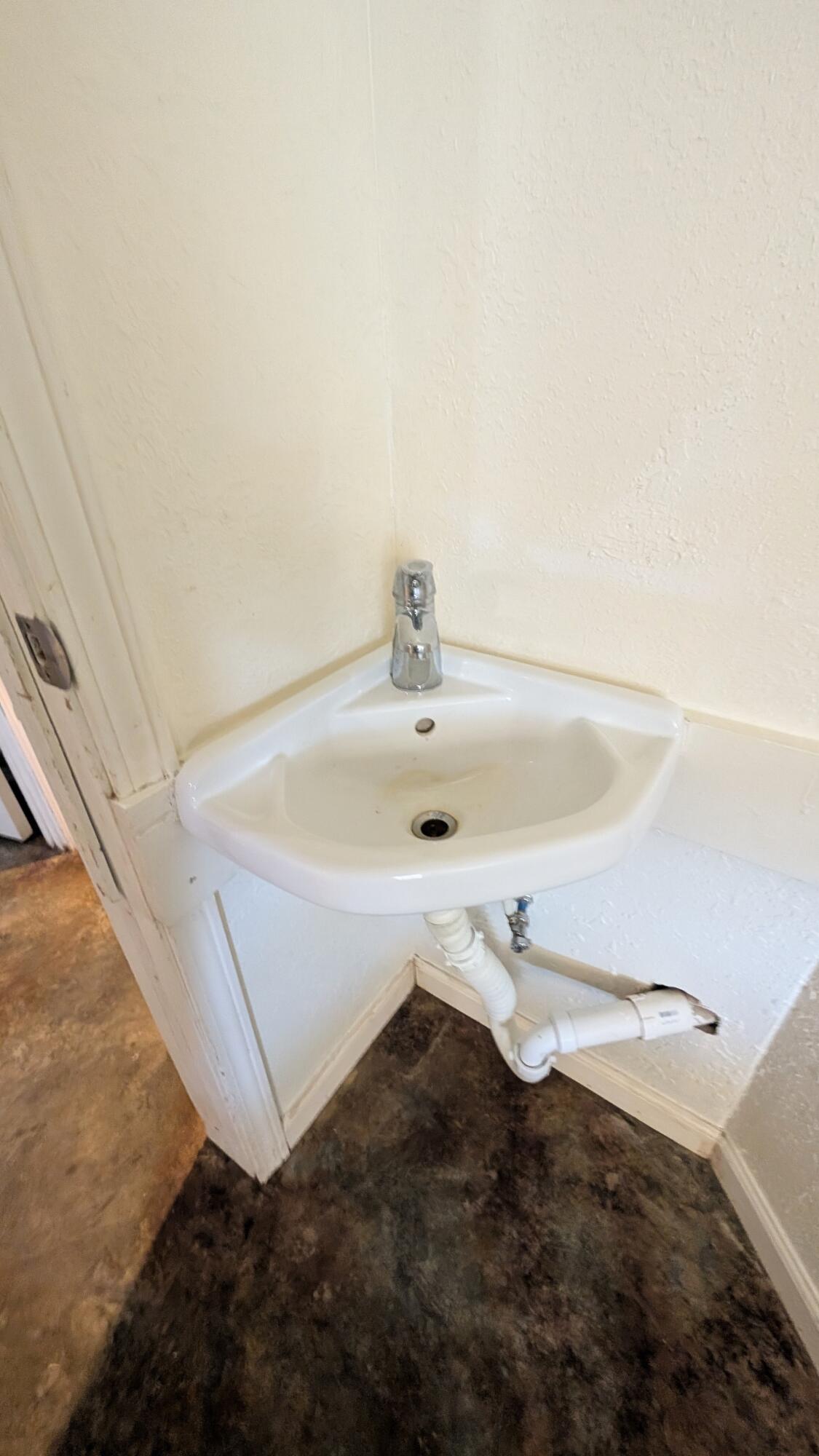 3385 Southwest Highway V V Property Photo 60