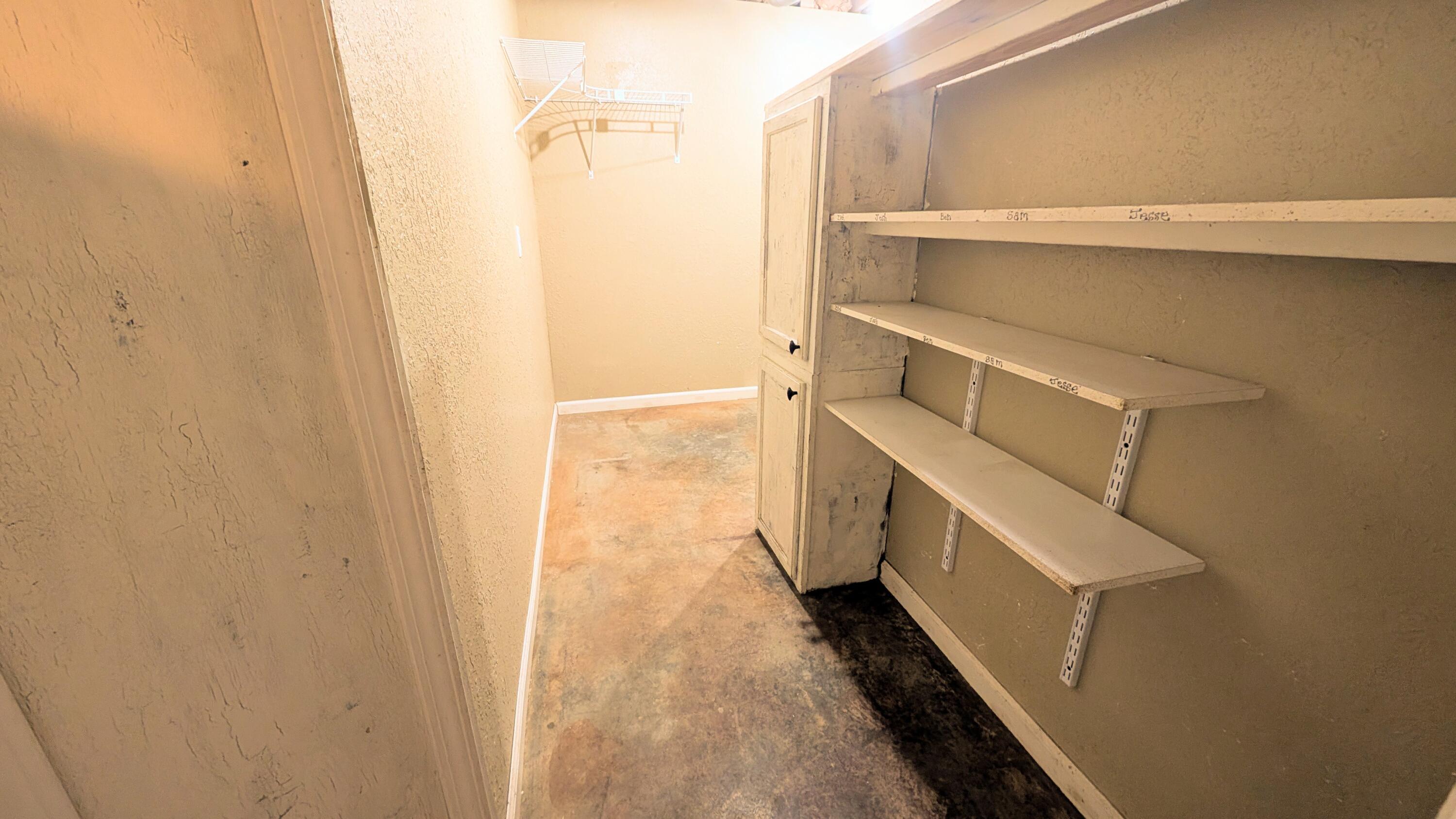 3385 Southwest Highway V V Property Photo 61