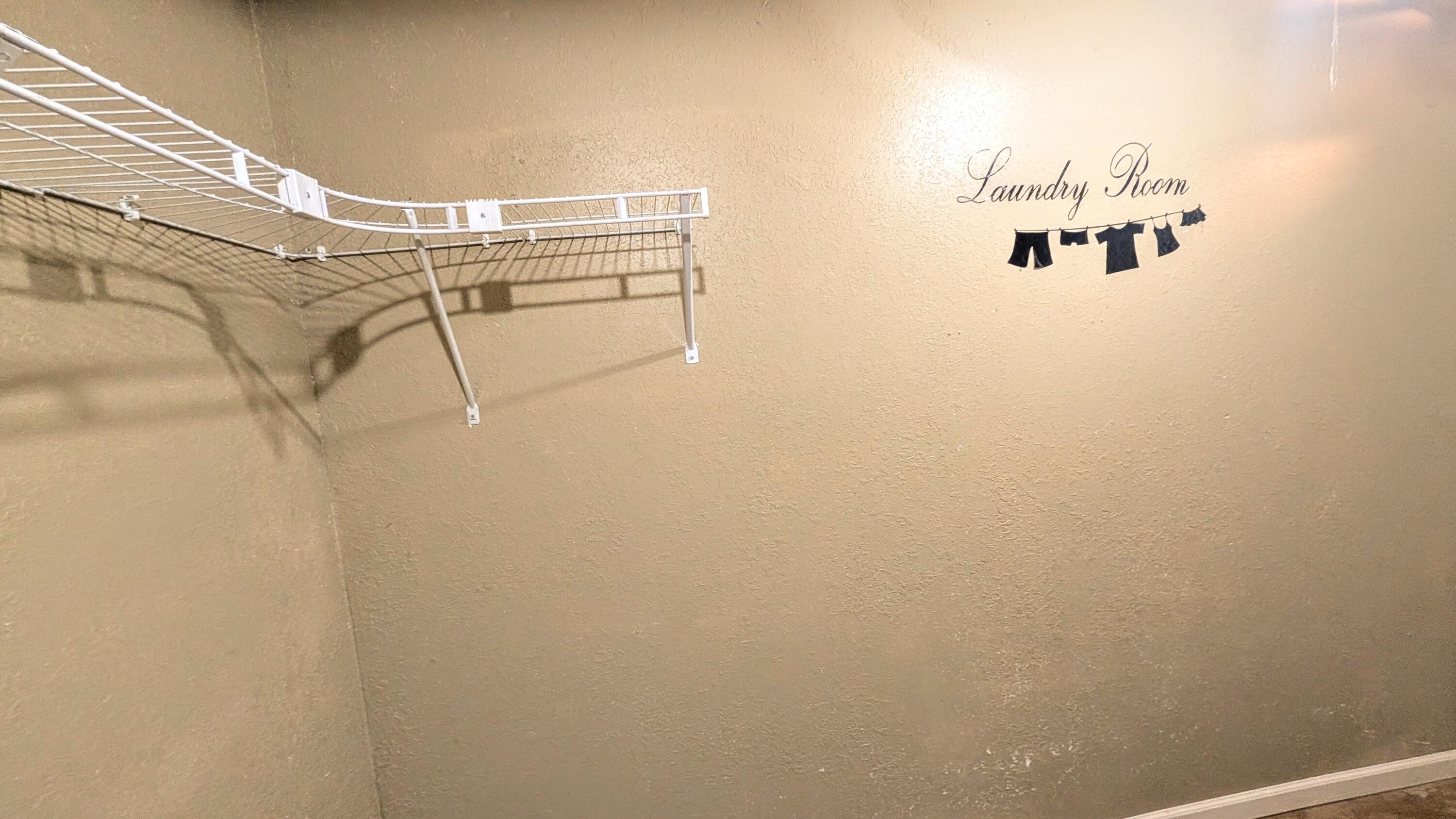 3385 Southwest Highway V V Property Photo 62