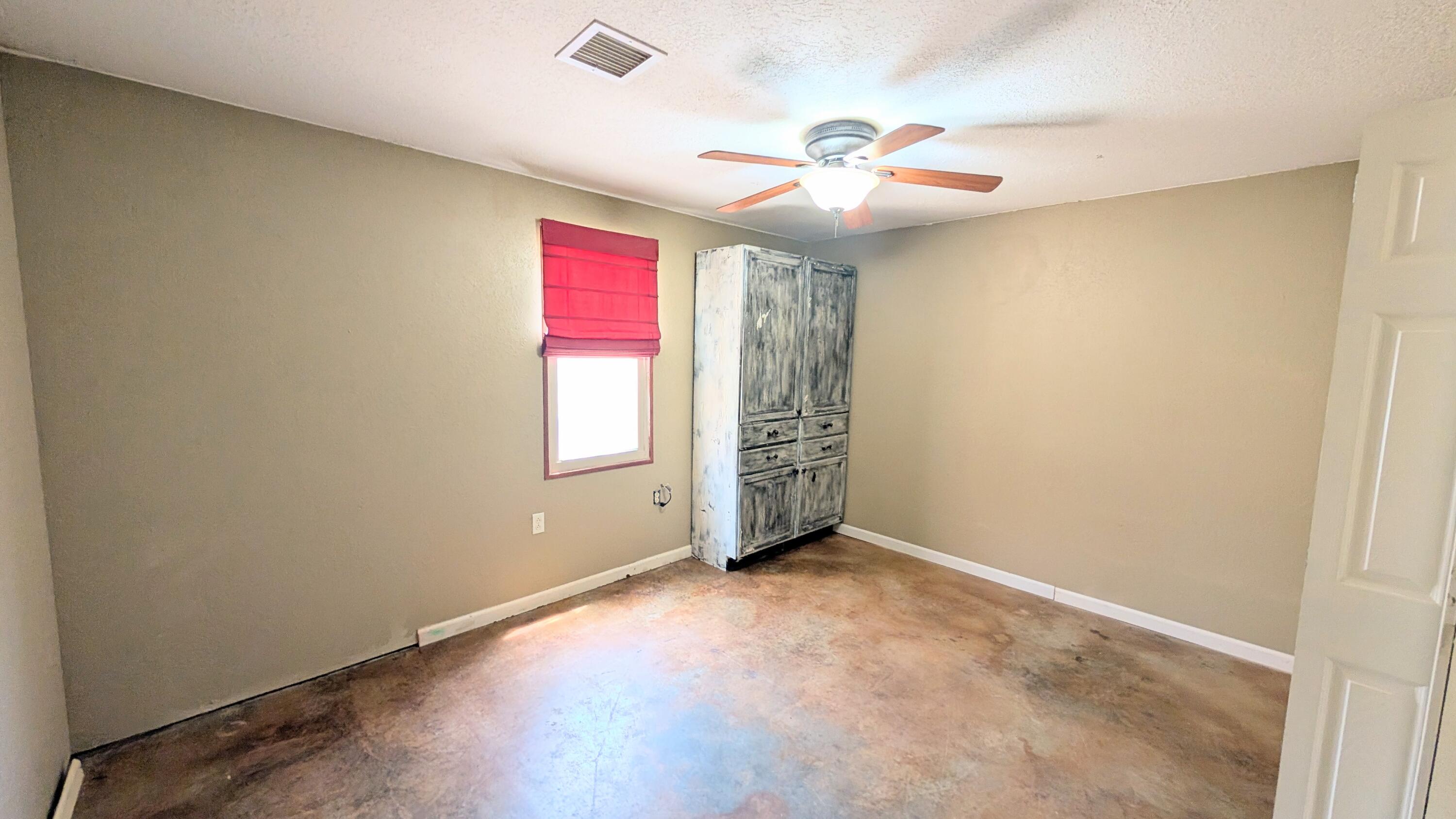 3385 Southwest Highway V V Property Photo 63