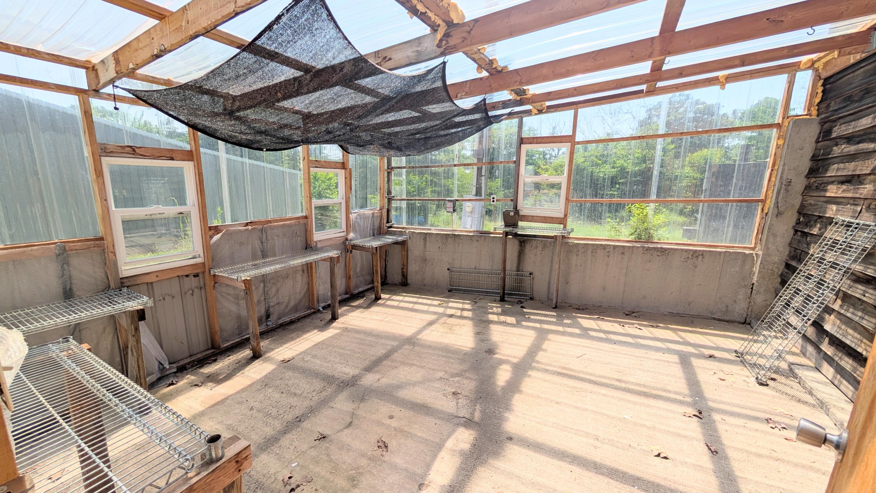 3385 Southwest Highway V V Property Photo 64