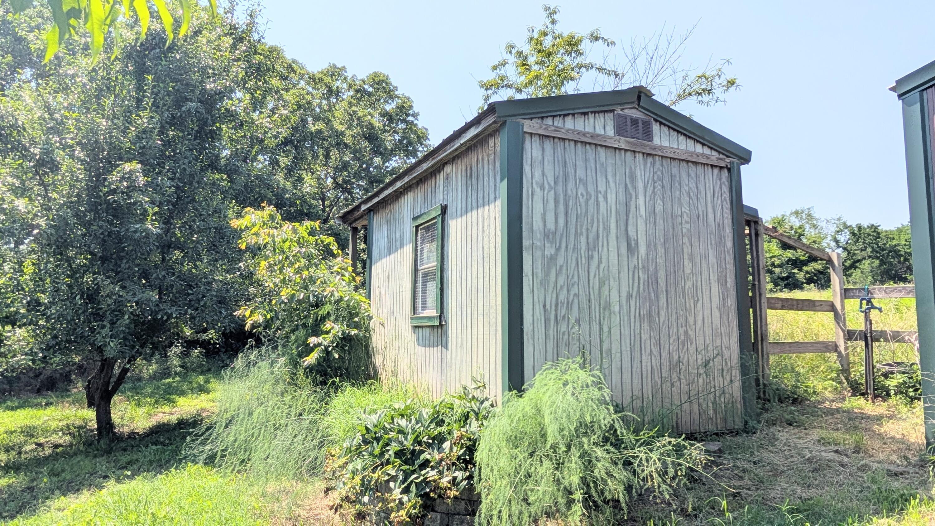 3385 Southwest Highway V V Property Photo 65