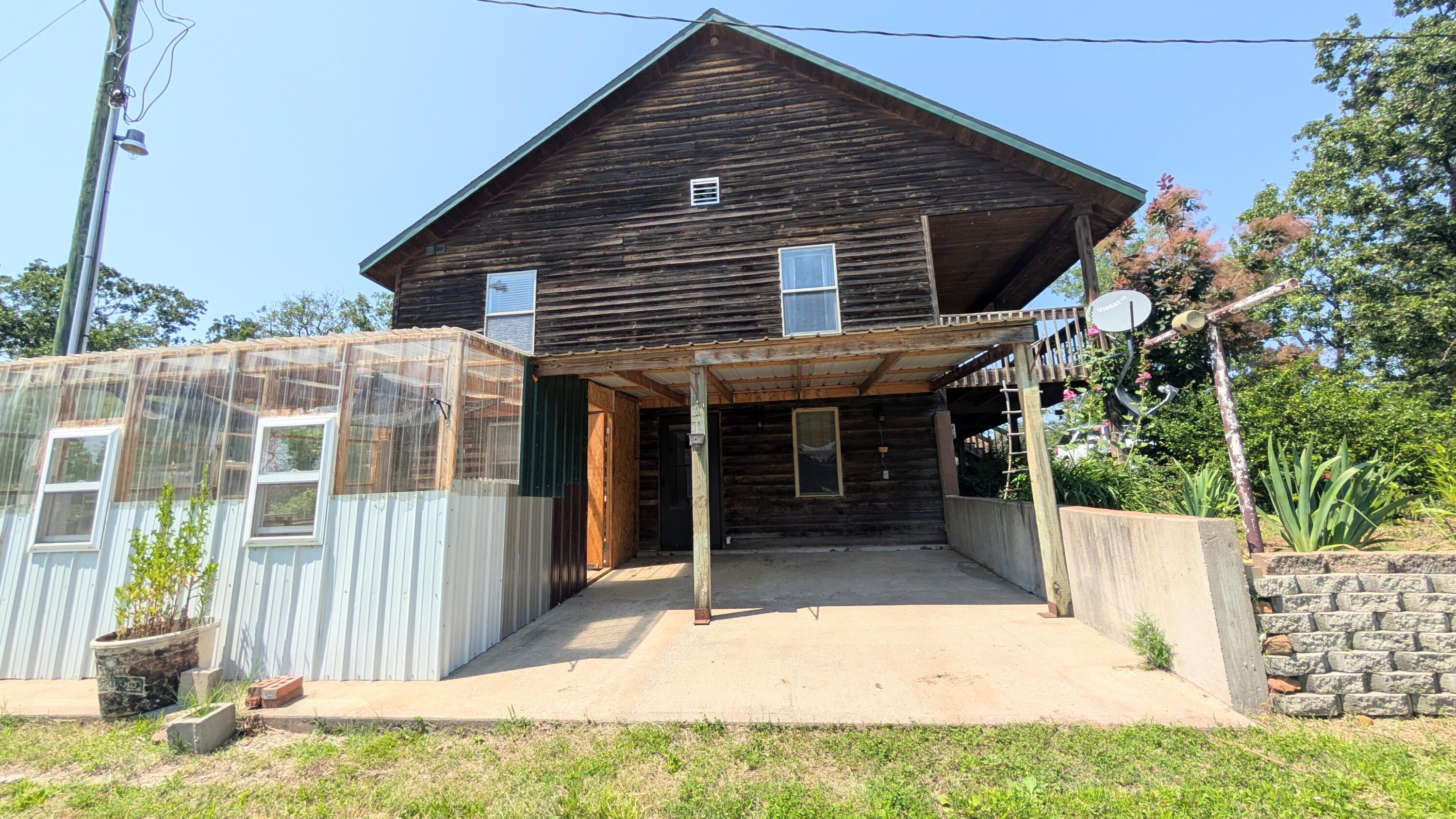 3385 Southwest Highway V V Property Photo 68