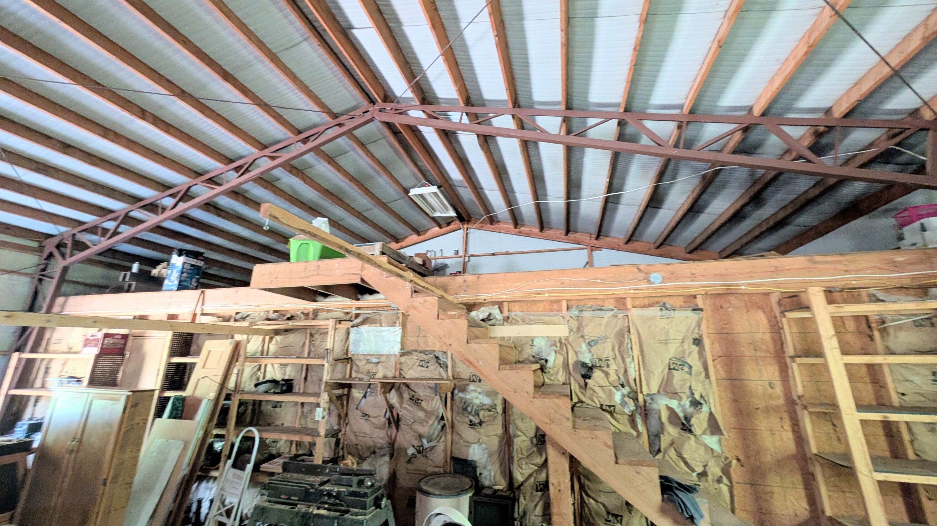 3385 Southwest Highway V V Property Photo 69