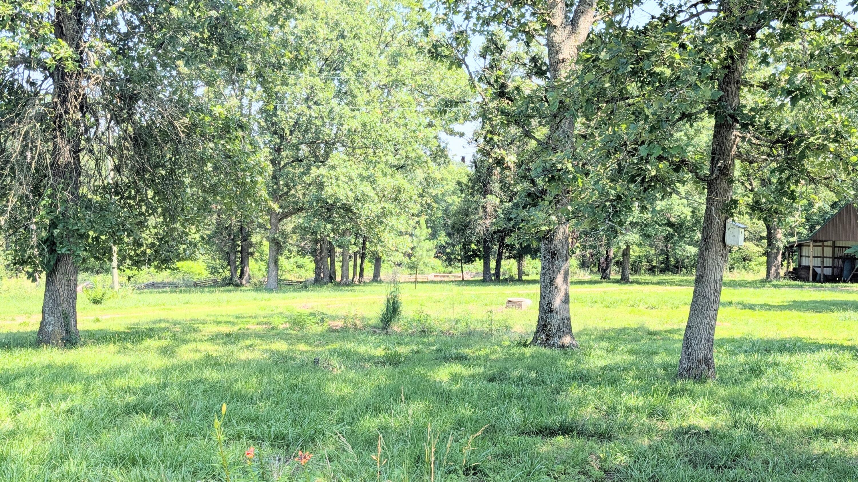 3385 Southwest Highway V V Property Photo 75