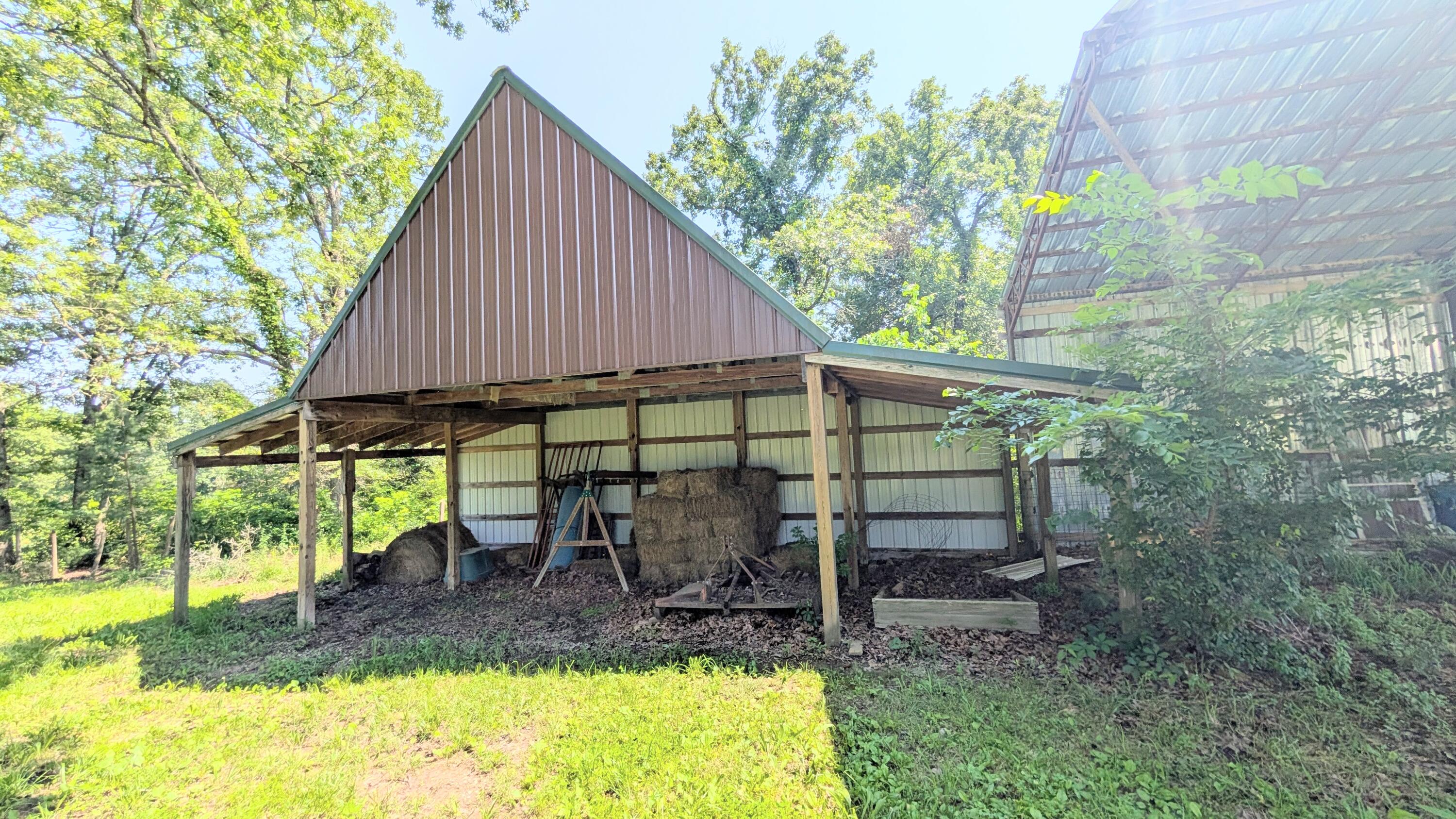 3385 Southwest Highway V V Property Photo 78