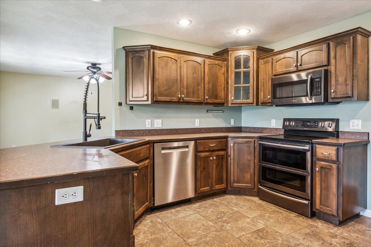 2174 East Chelsea Street Property Photo 14