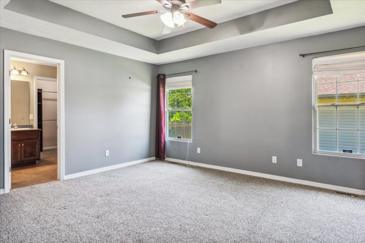 2174 East Chelsea Street Property Photo 18
