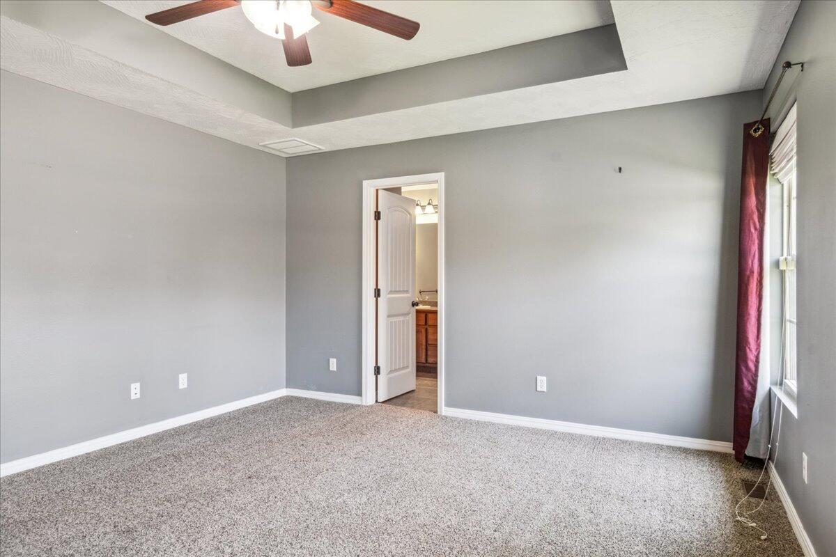 2174 East Chelsea Street Property Photo 19