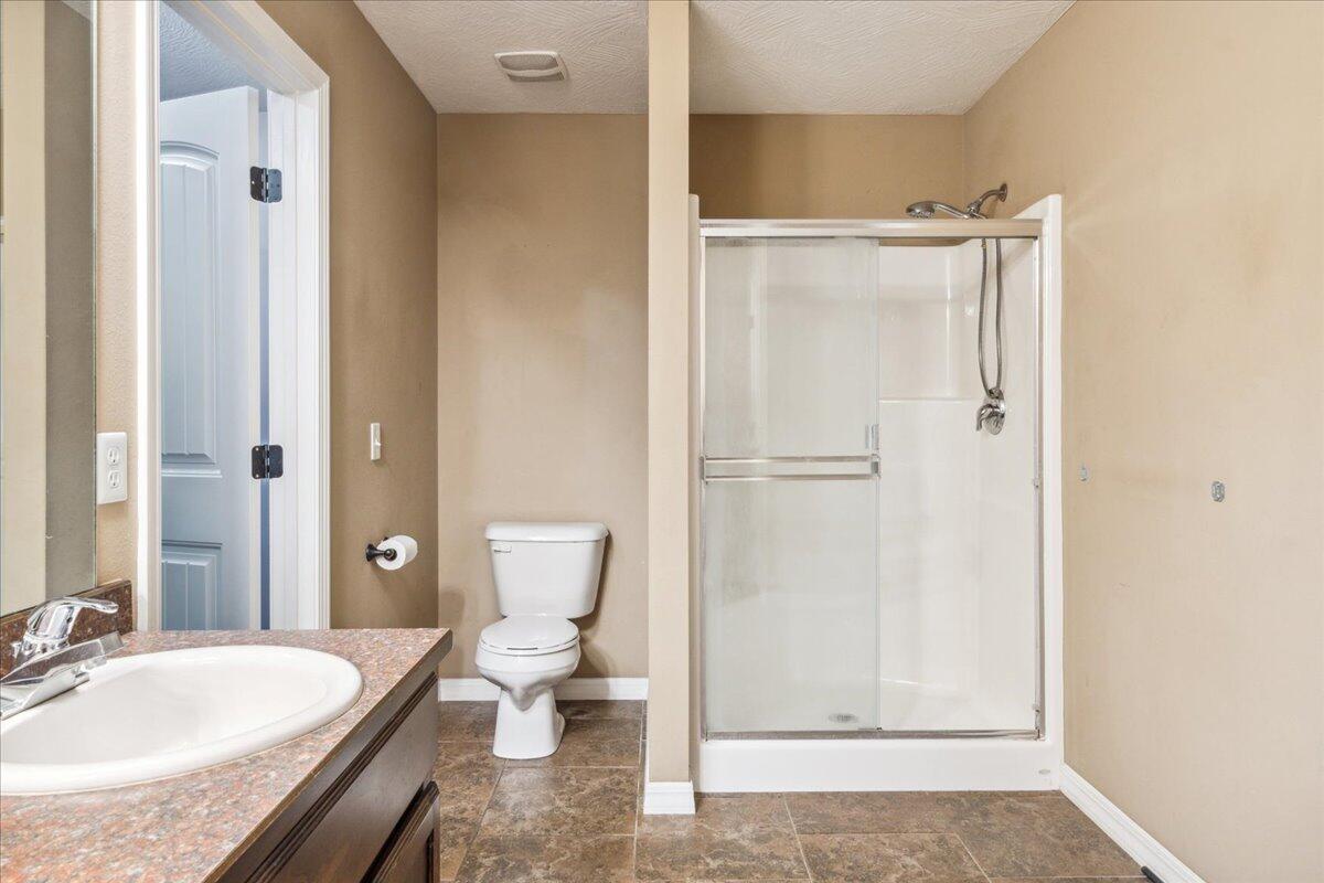 2174 East Chelsea Street Property Photo 21