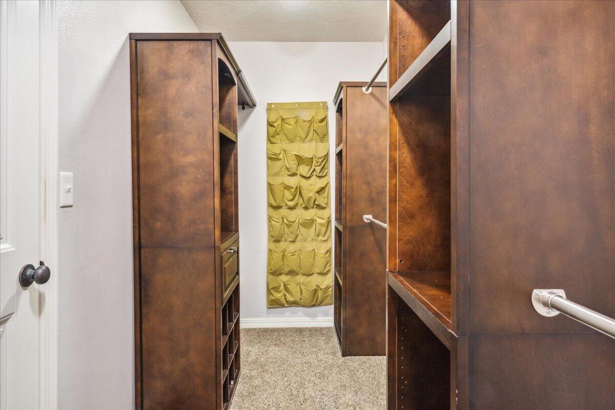 2174 East Chelsea Street Property Photo 22