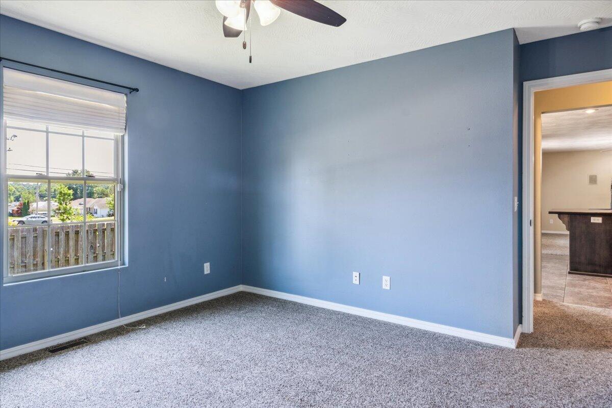 2174 East Chelsea Street Property Photo 27