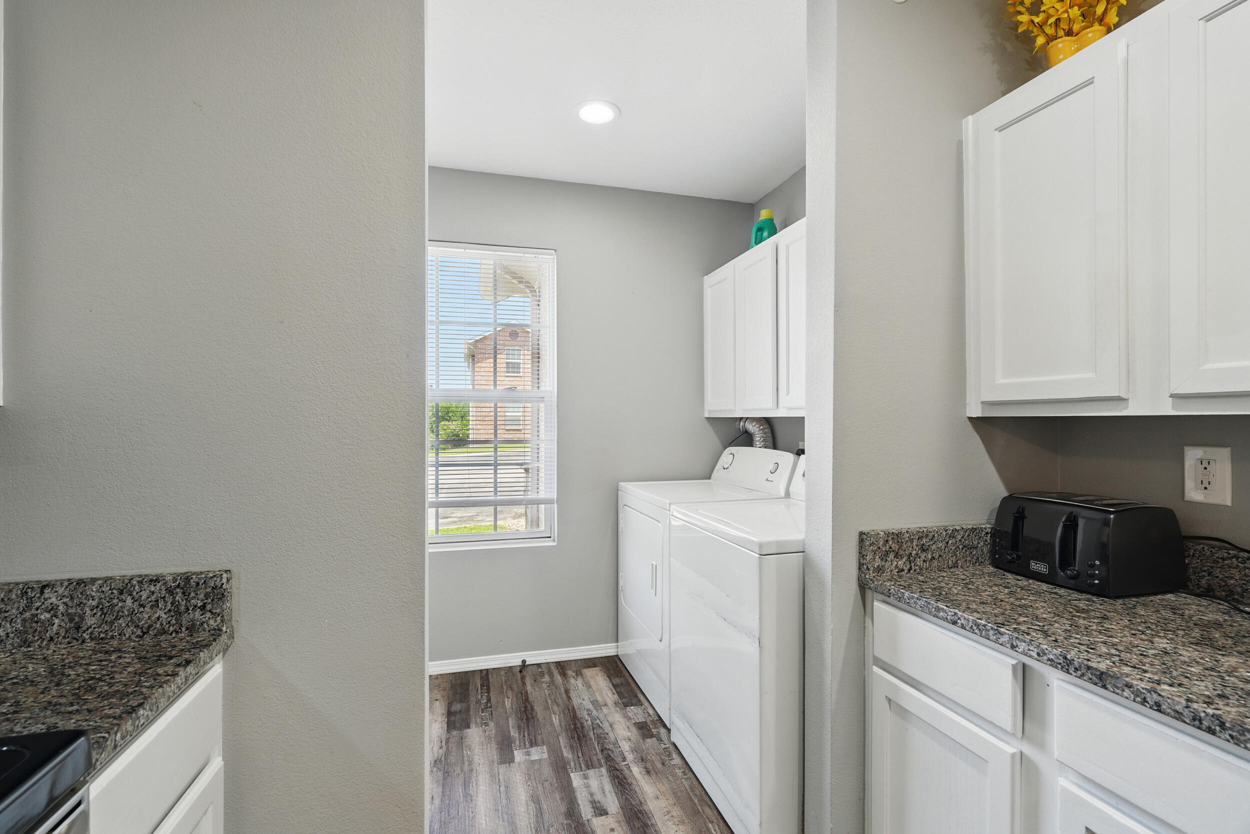 2951 Vineyards Parkway Property Photo 10