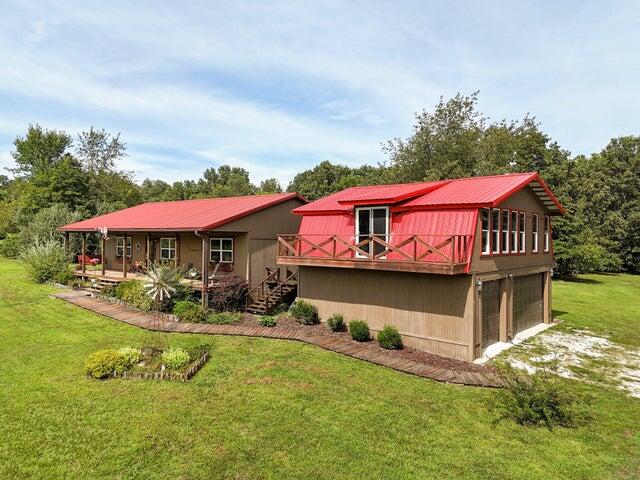 31 Mulberry Lane Property Photo 1