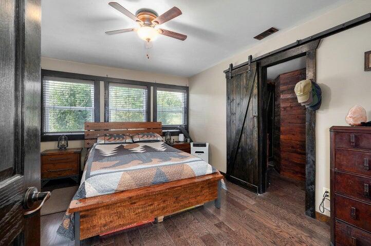 31 Mulberry Lane Property Photo 12