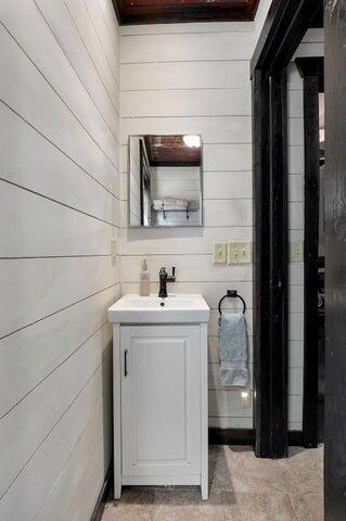 31 Mulberry Lane Property Photo 19