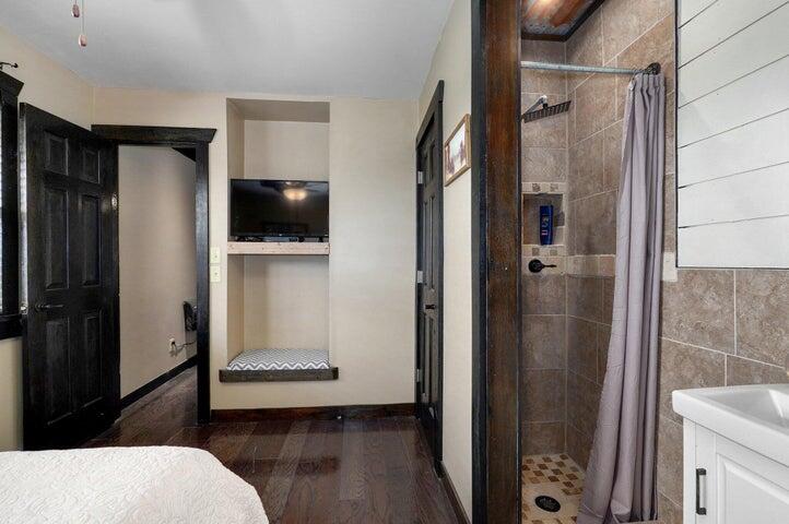 31 Mulberry Lane Property Photo 20