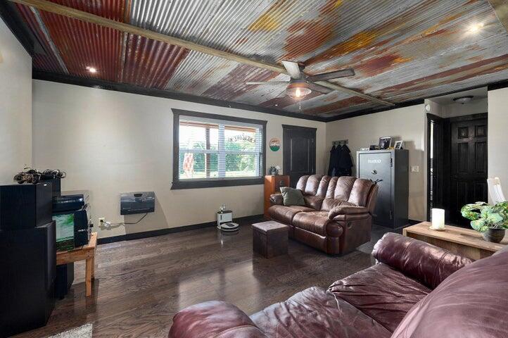 31 Mulberry Lane Property Photo 21