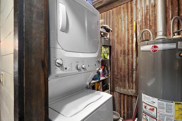 31 Mulberry Lane Property Photo 22