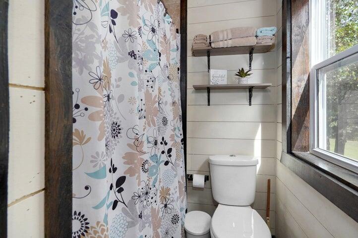 31 Mulberry Lane Property Photo 23