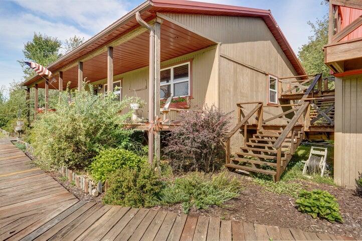 31 Mulberry Lane Property Photo 26