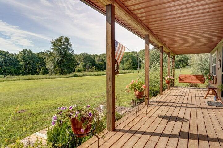 31 Mulberry Lane Property Photo 27