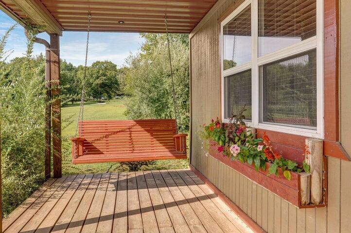 31 Mulberry Lane Property Photo 28